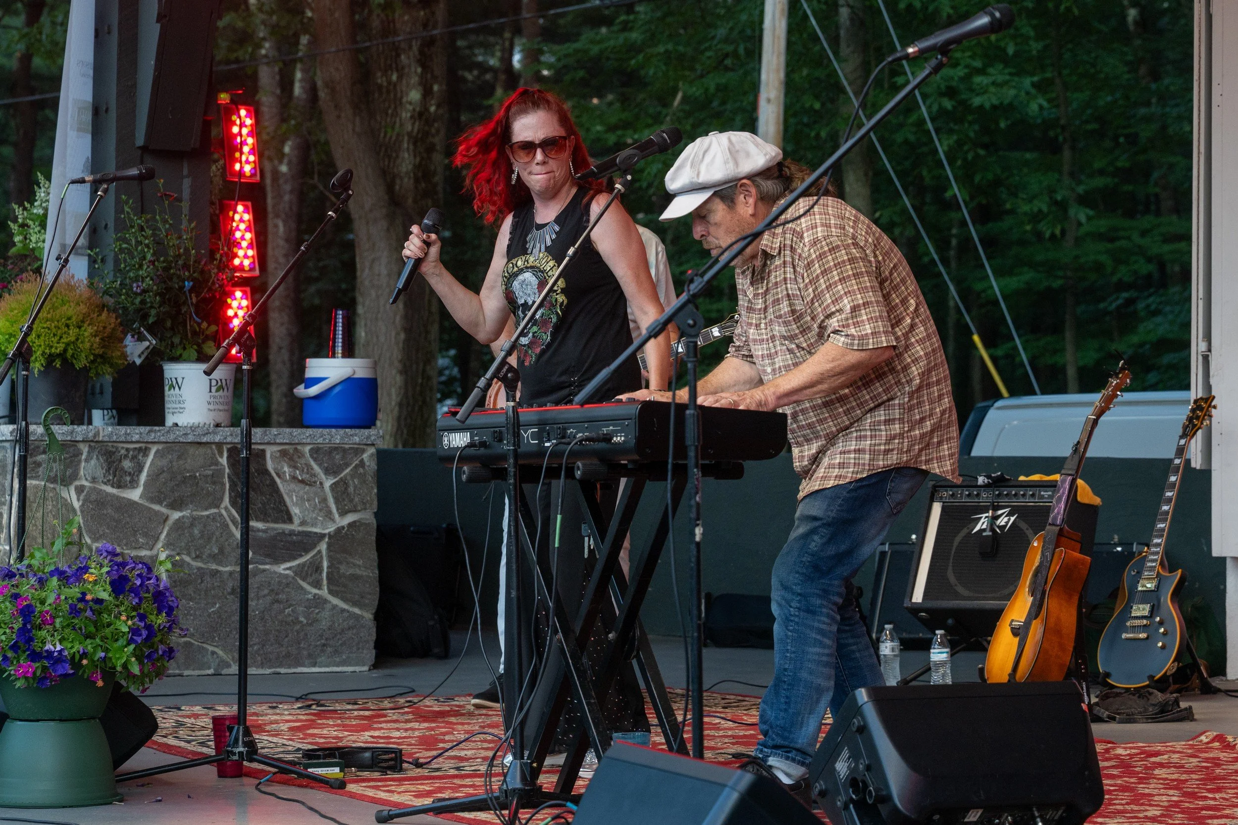 COTC 2025 - Brian Maes Band Featuring Barry Goudreau - 0476_sm.jpg