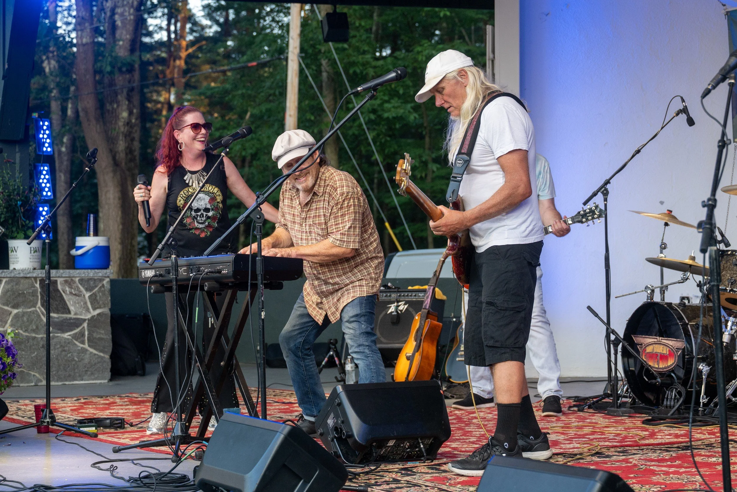 COTC 2025 - Brian Maes Band Featuring Barry Goudreau - 0558-2_sm.jpg