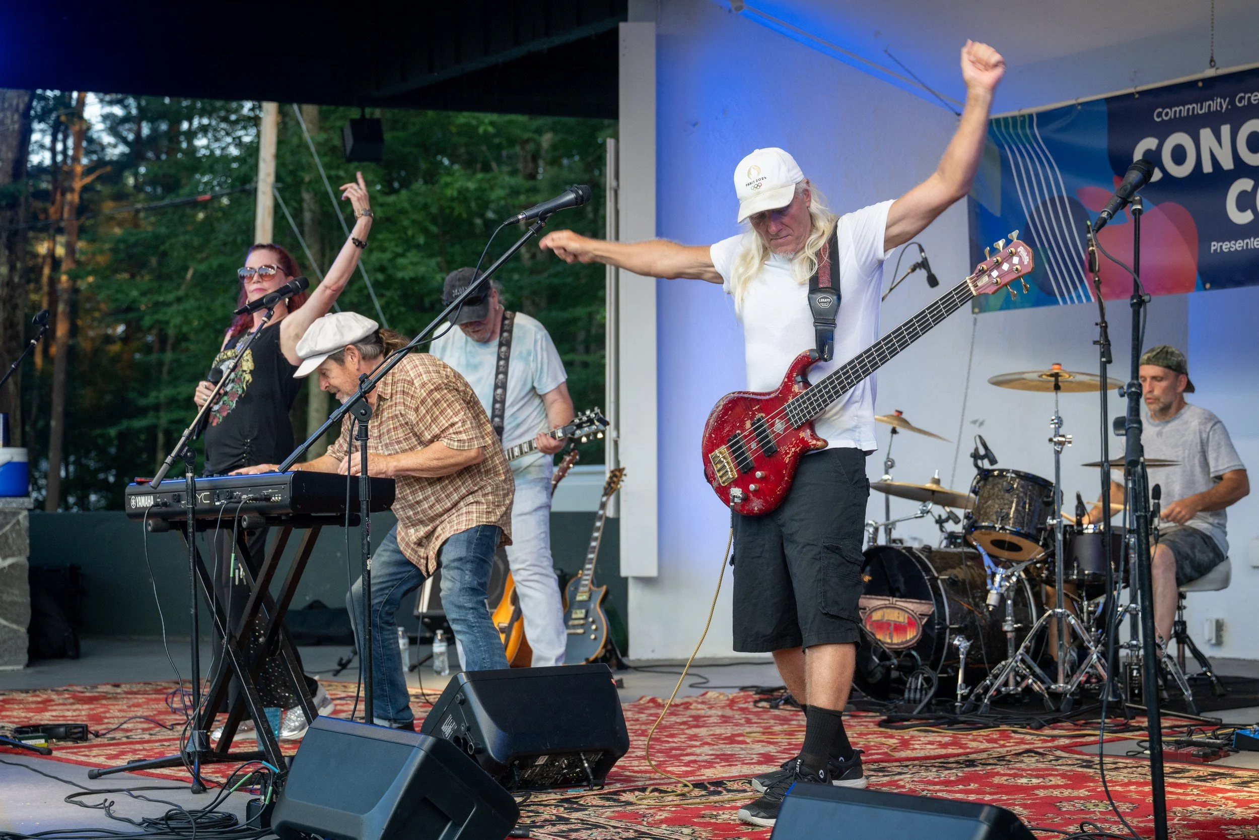 COTC 2025 - Brian Maes Band Featuring Barry Goudreau - 0581_sm.jpg