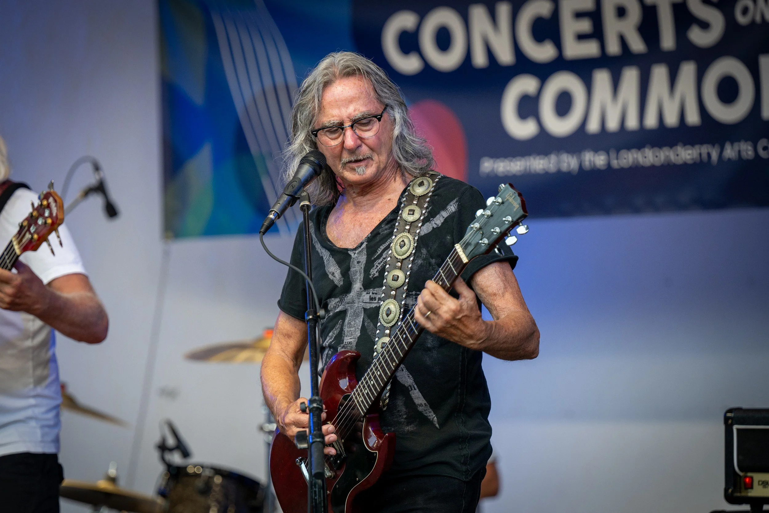 COTC 2025 - Brian Maes Band Featuring Barry Goudreau - 0720_sm.jpg