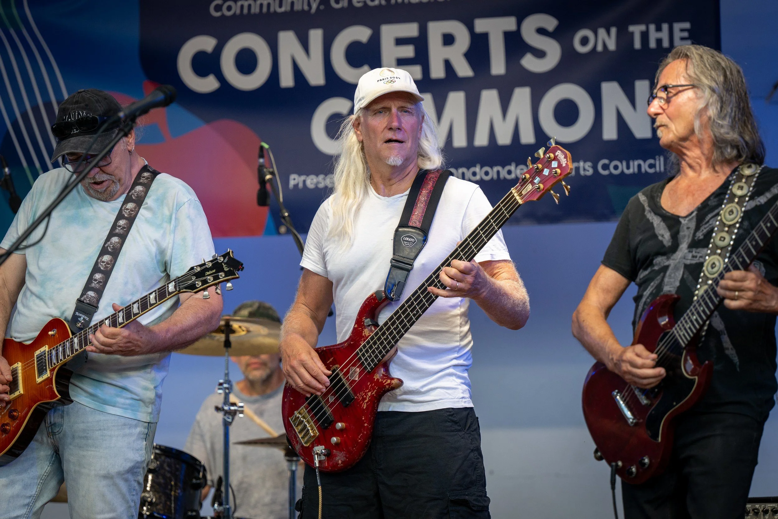 COTC 2025 - Brian Maes Band Featuring Barry Goudreau - 0786-2_sm.jpg