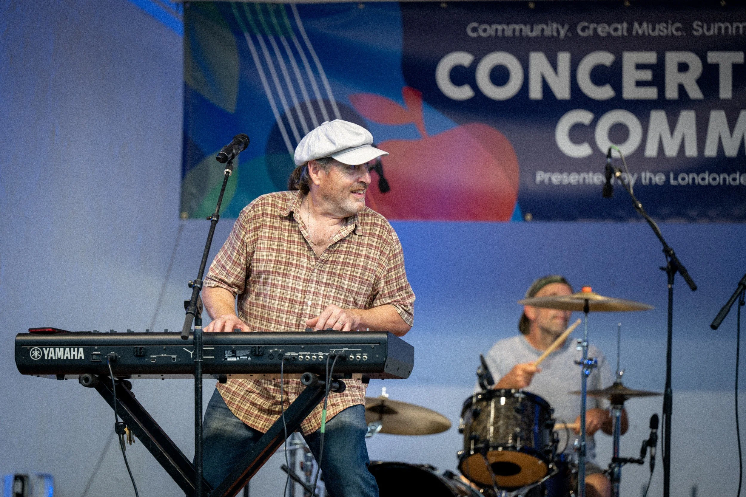 COTC 2025 - Brian Maes Band Featuring Barry Goudreau - 0877-2_sm.jpg