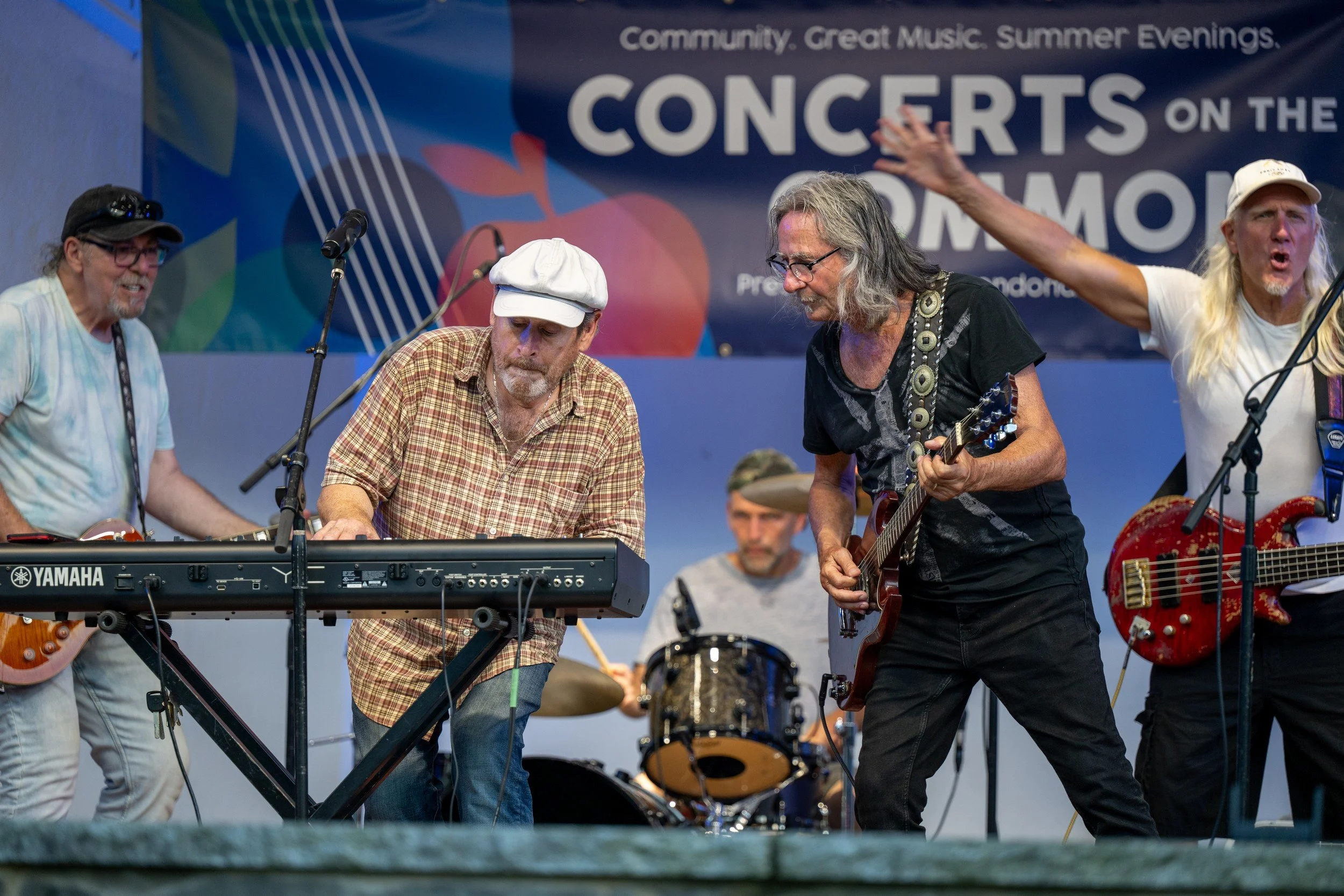 COTC 2025 - Brian Maes Band Featuring Barry Goudreau - 0986_sm.jpg