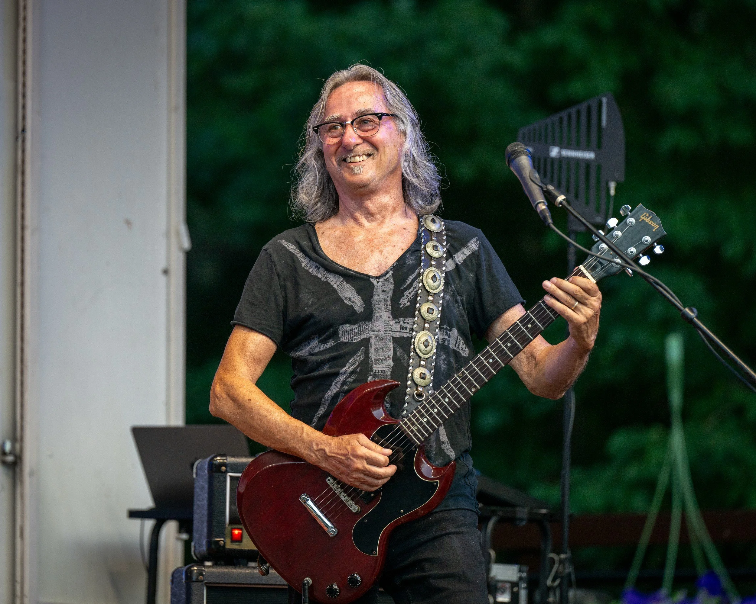 COTC 2025 - Brian Maes Band Featuring Barry Goudreau - 1028_sm.jpg