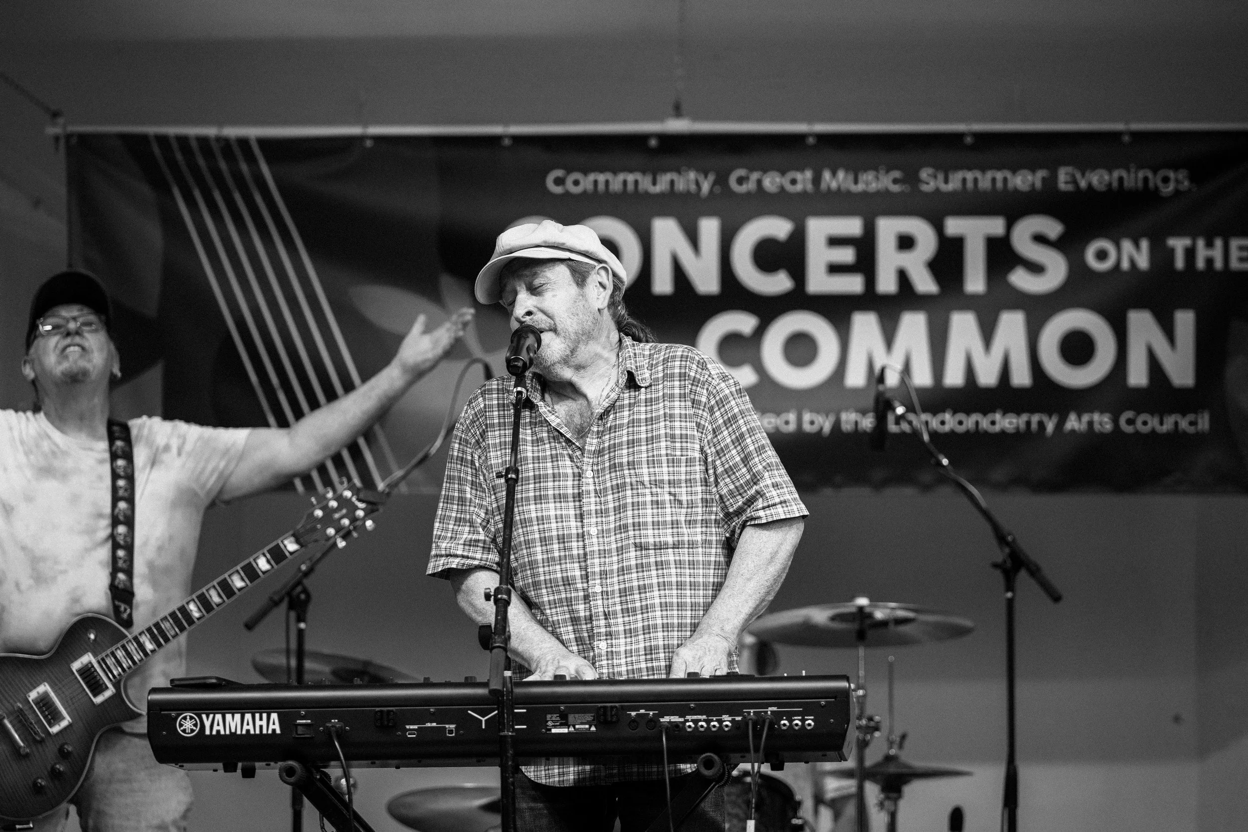 COTC 2025 - Brian Maes Band Featuring Barry Goudreau - 1106_sm.jpg