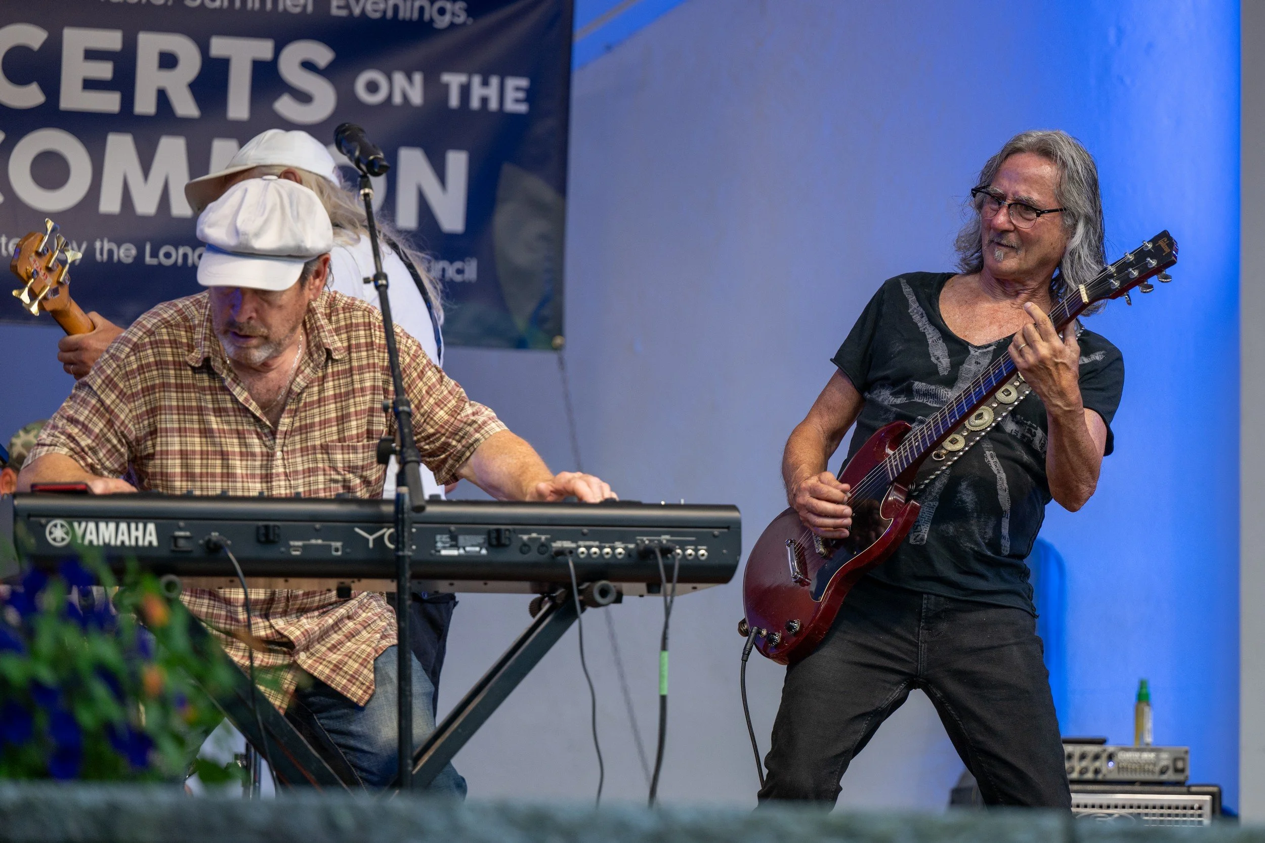 COTC 2025 - Brian Maes Band Featuring Barry Goudreau - 1155-2_sm.jpg