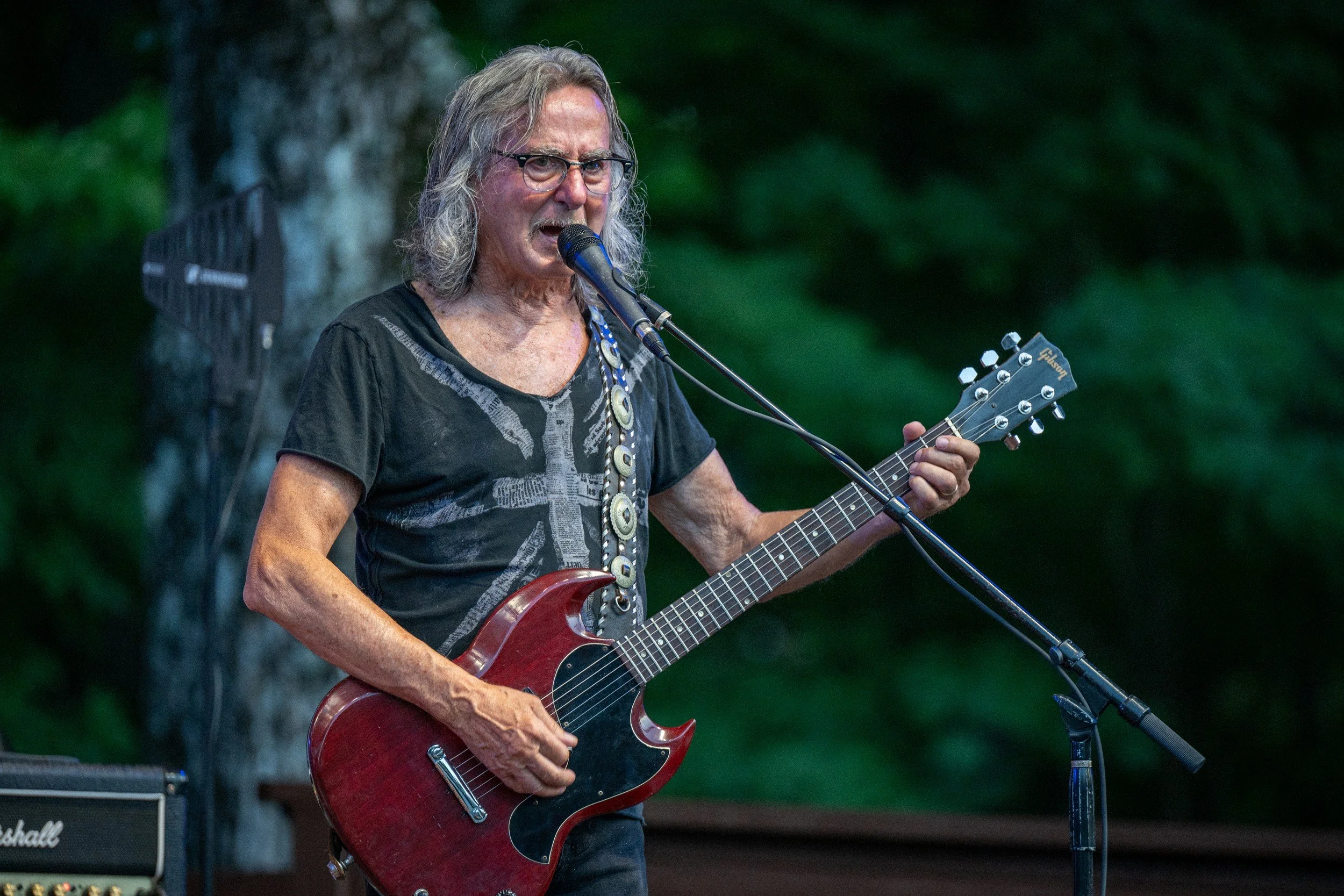 COTC 2025 - Brian Maes Band Featuring Barry Goudreau - 1193_sm.jpg