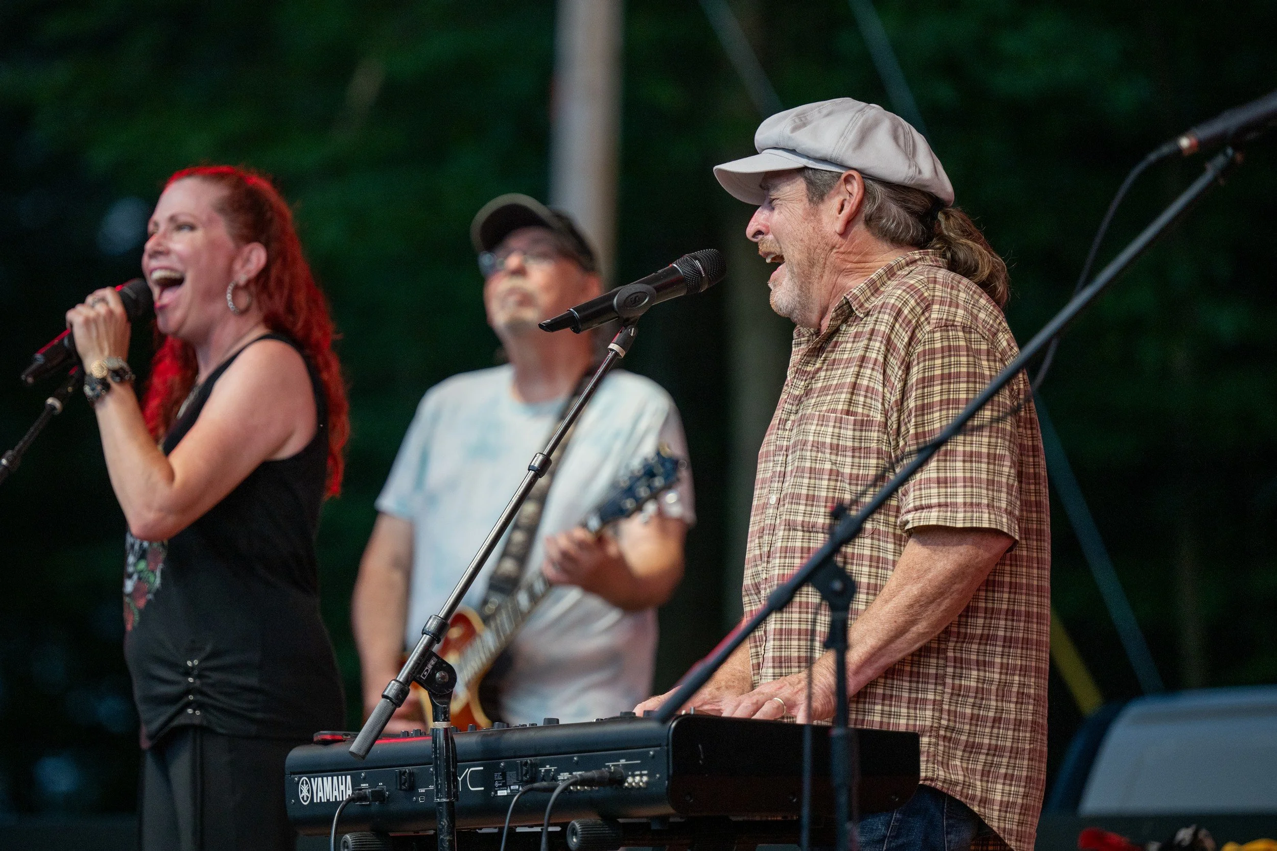 COTC 2025 - Brian Maes Band Featuring Barry Goudreau - 1309_sm.jpg