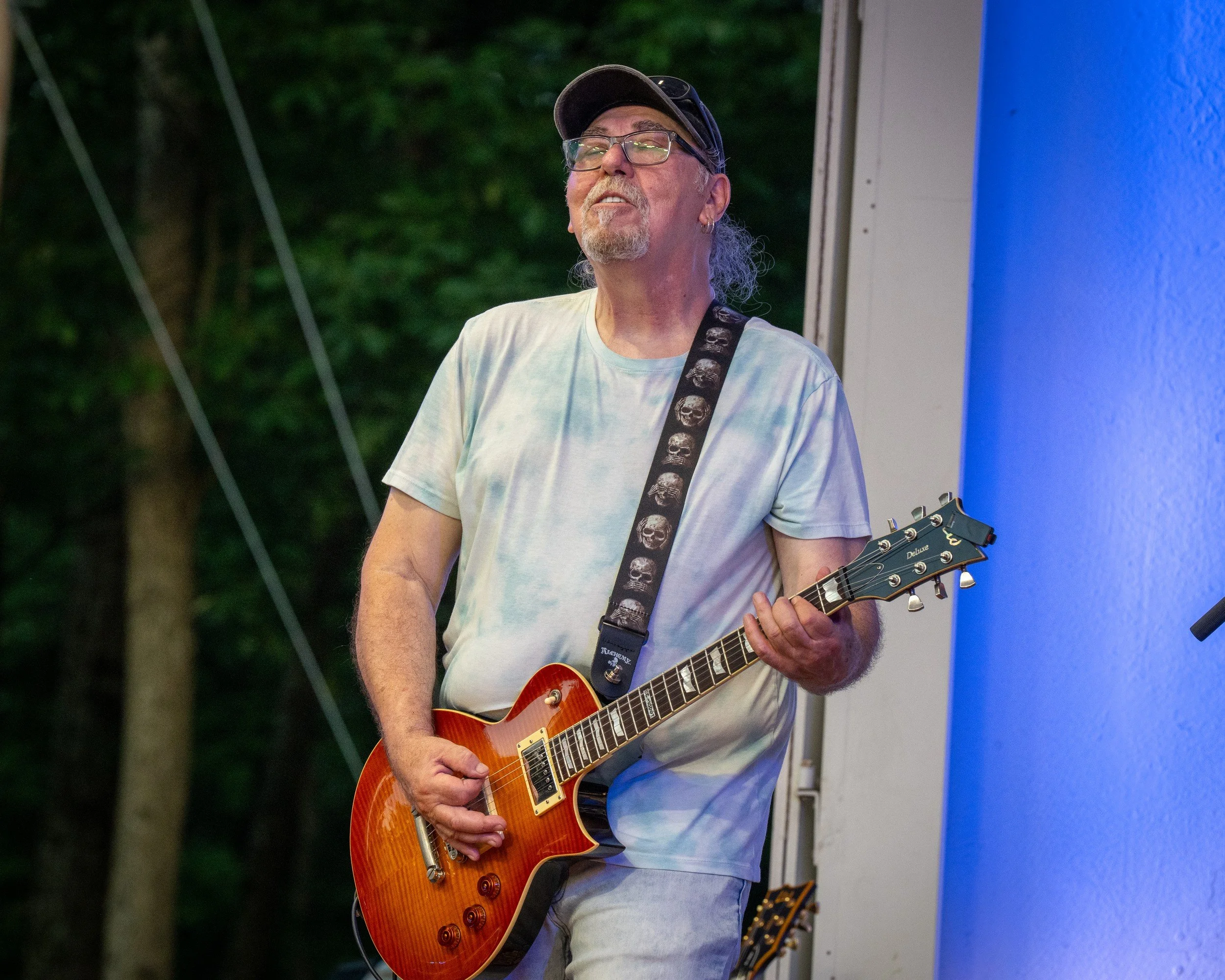 COTC 2025 - Brian Maes Band Featuring Barry Goudreau - 1402_sm.jpg