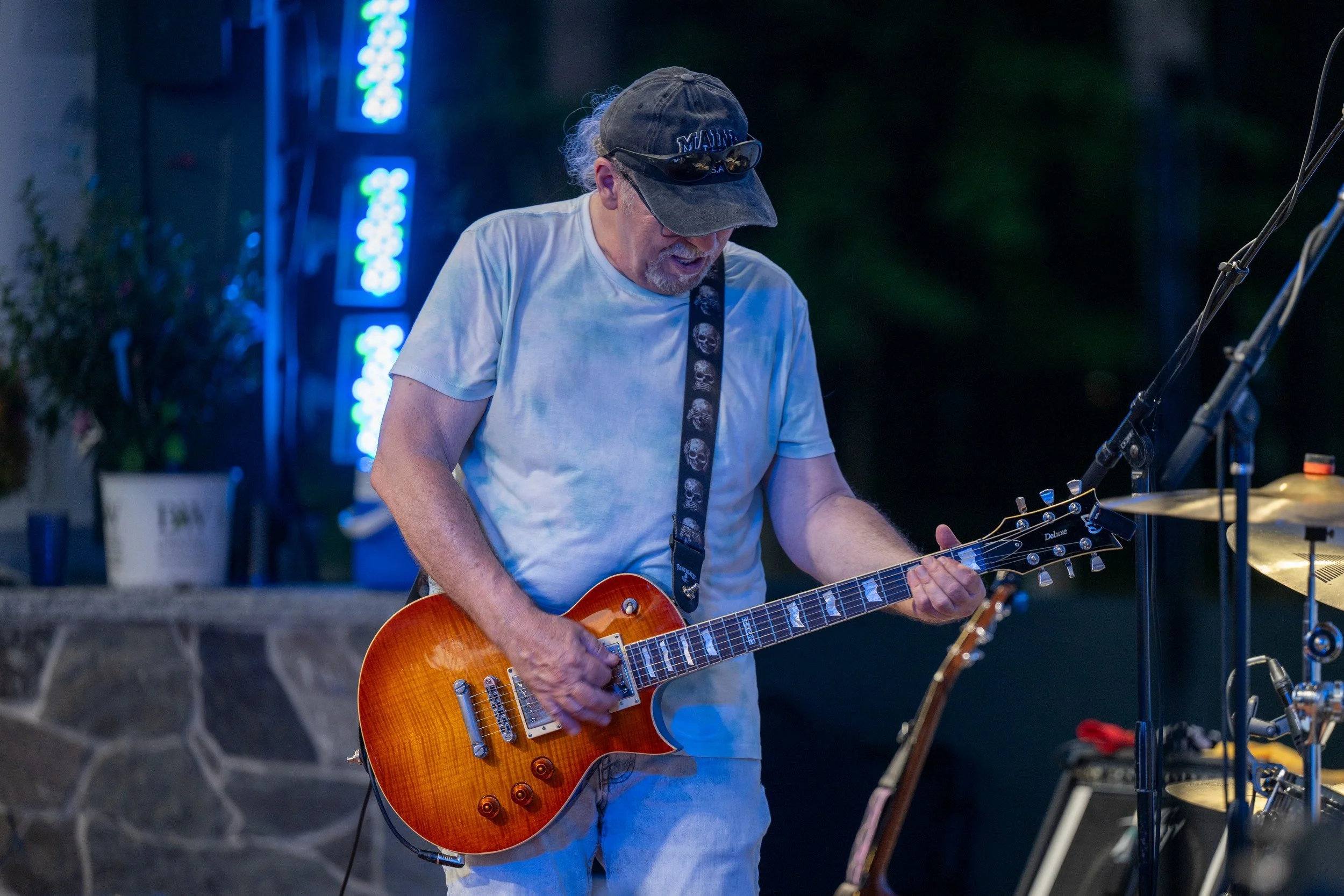 COTC 2025 - Brian Maes Band Featuring Barry Goudreau - 1749_sm.jpg