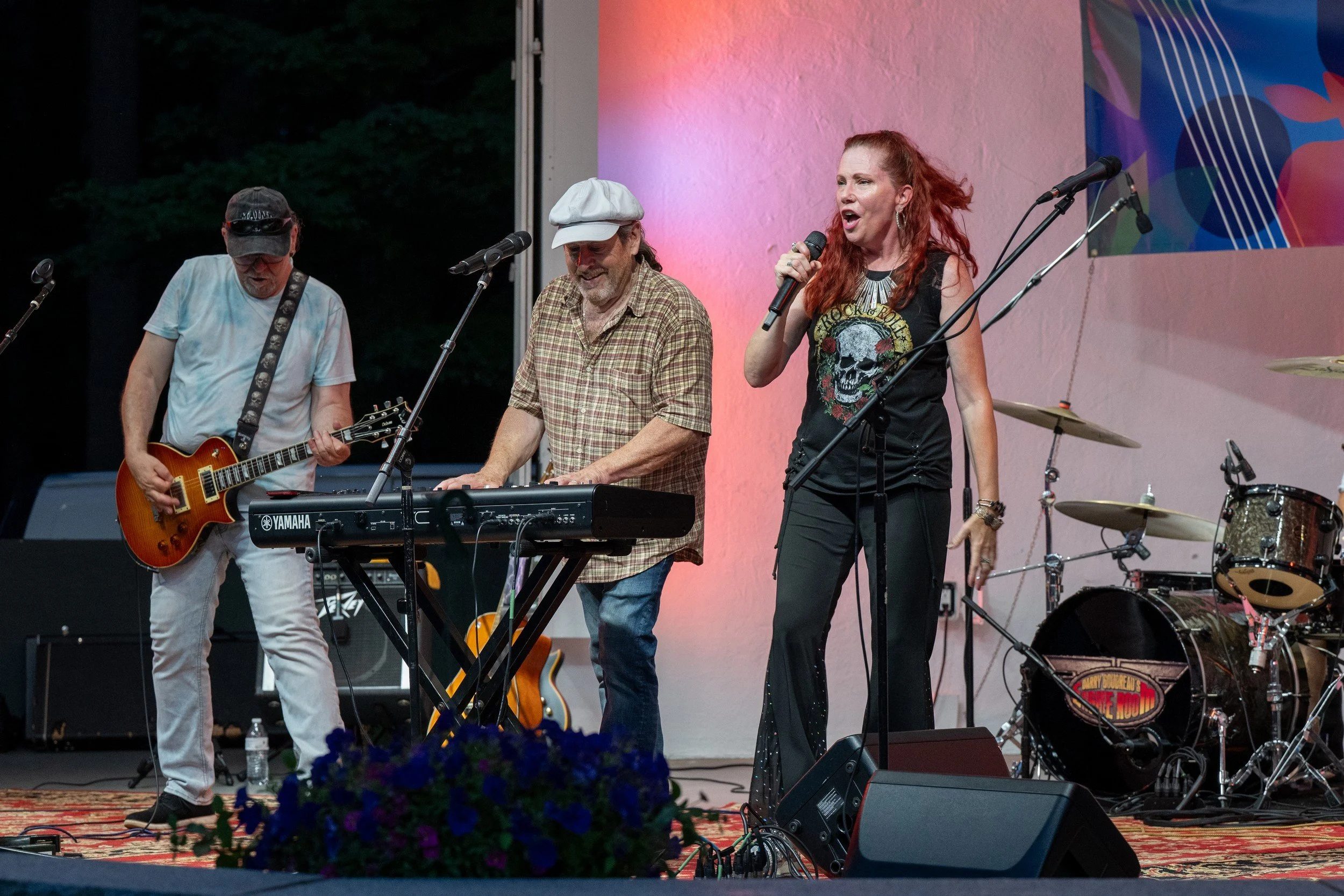 COTC 2025 - Brian Maes Band Featuring Barry Goudreau - 1993_sm.jpg