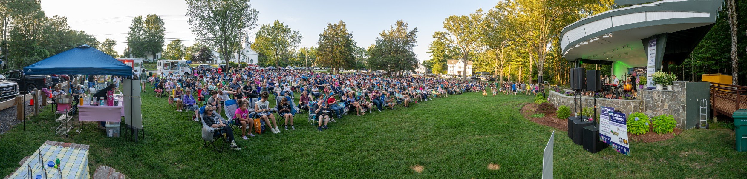COTC - Chicago Total Access - 0019-Pano_sm.jpg