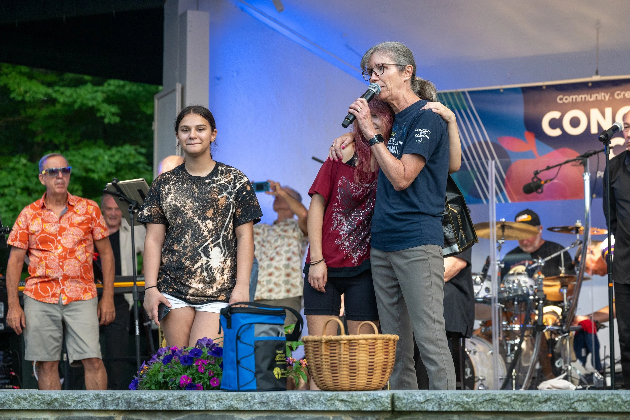 COTC - Chicago Total Access - 0208_sm.jpg