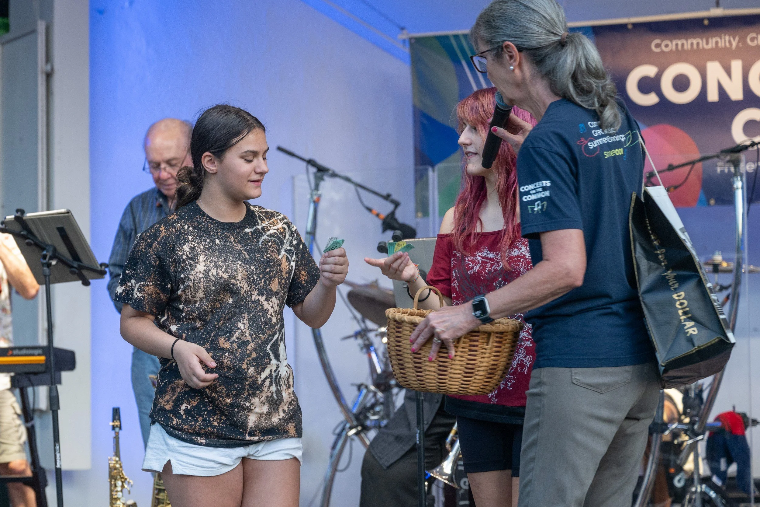 COTC - Chicago Total Access - 0238_sm.jpg