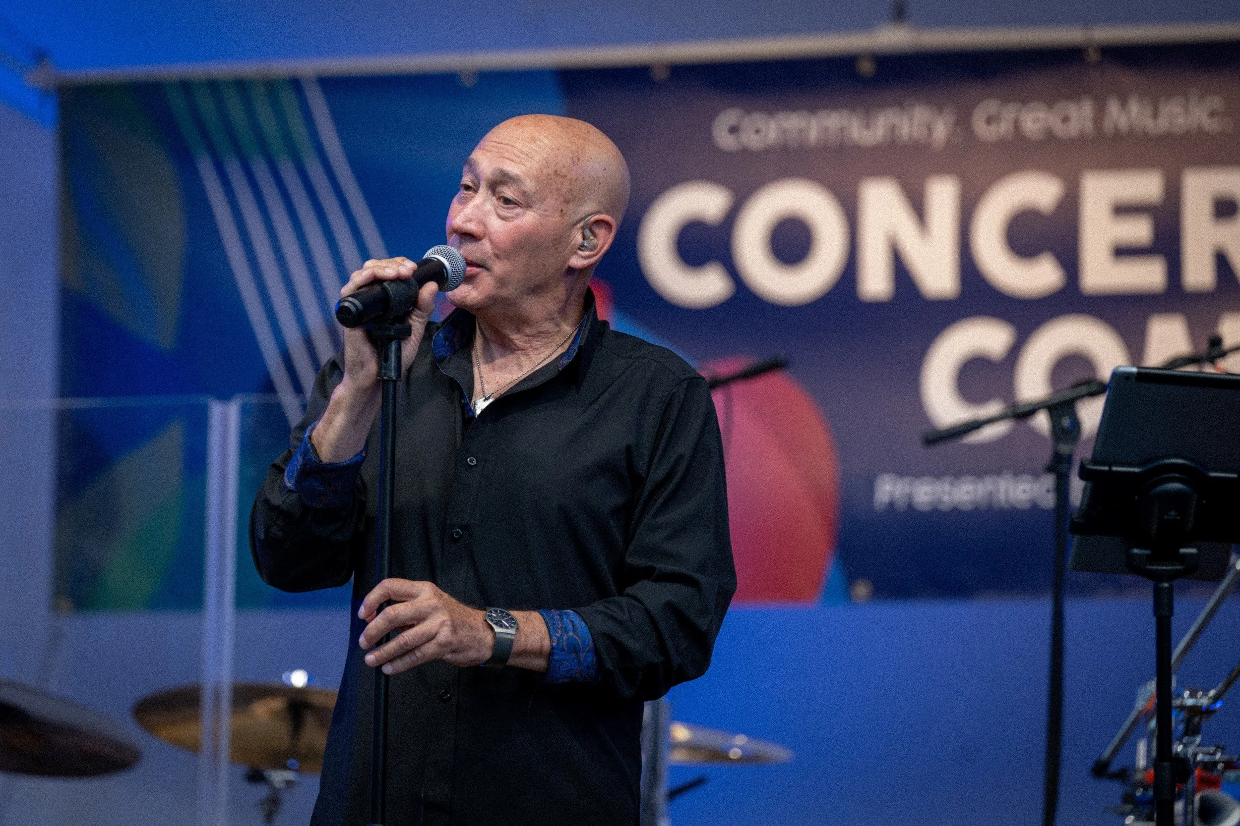 COTC - Chicago Total Access - 0326_sm.jpg