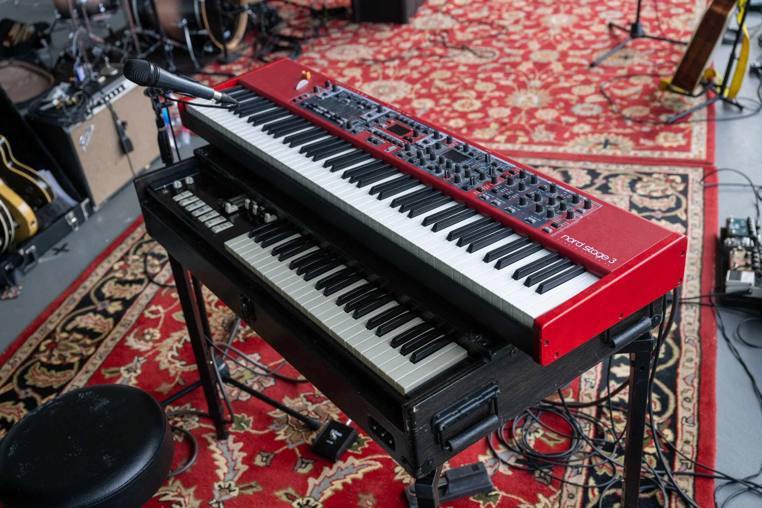 COTC - Delta Generators - 0009_sm.jpg