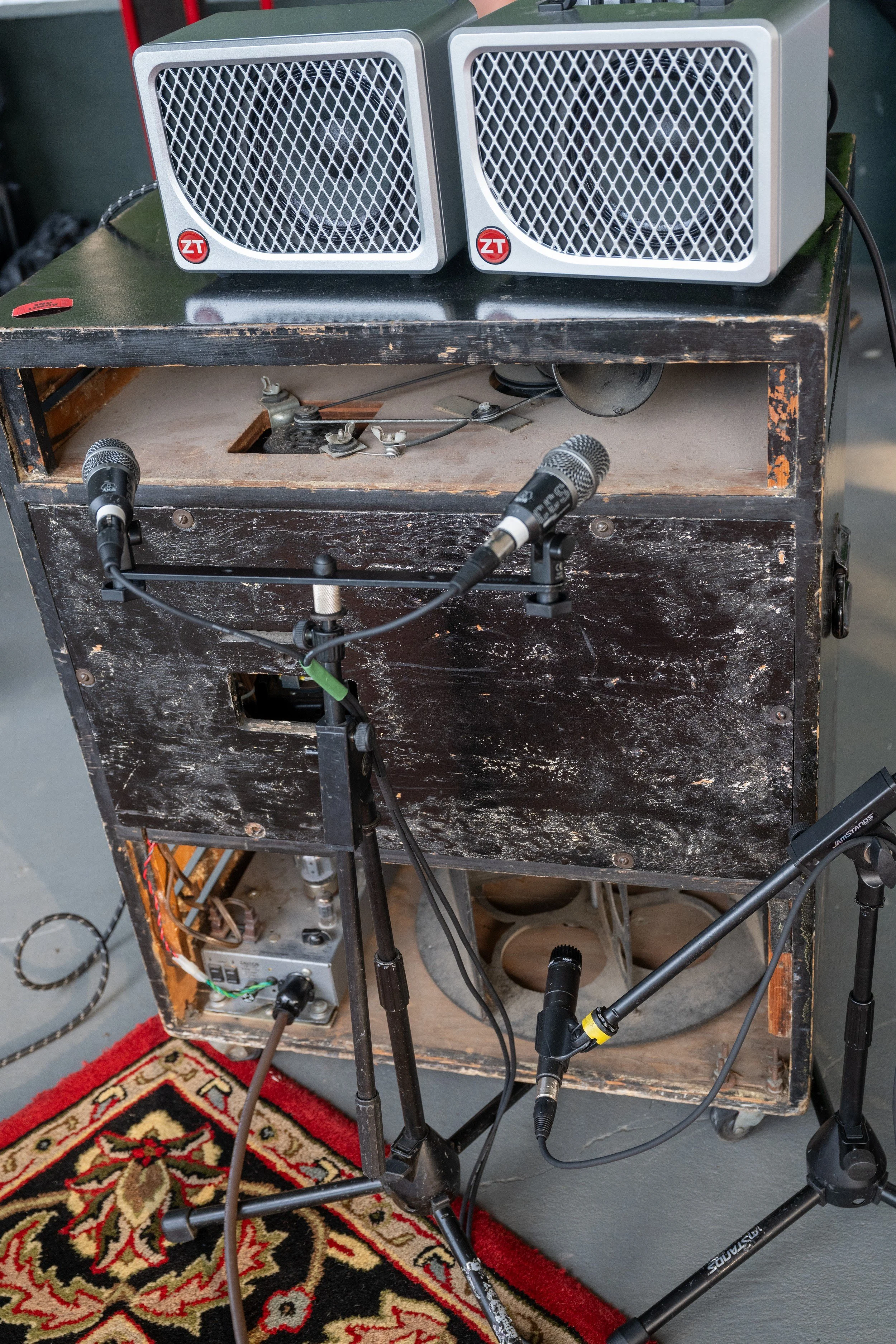 COTC - Delta Generators - 0013_sm.jpg