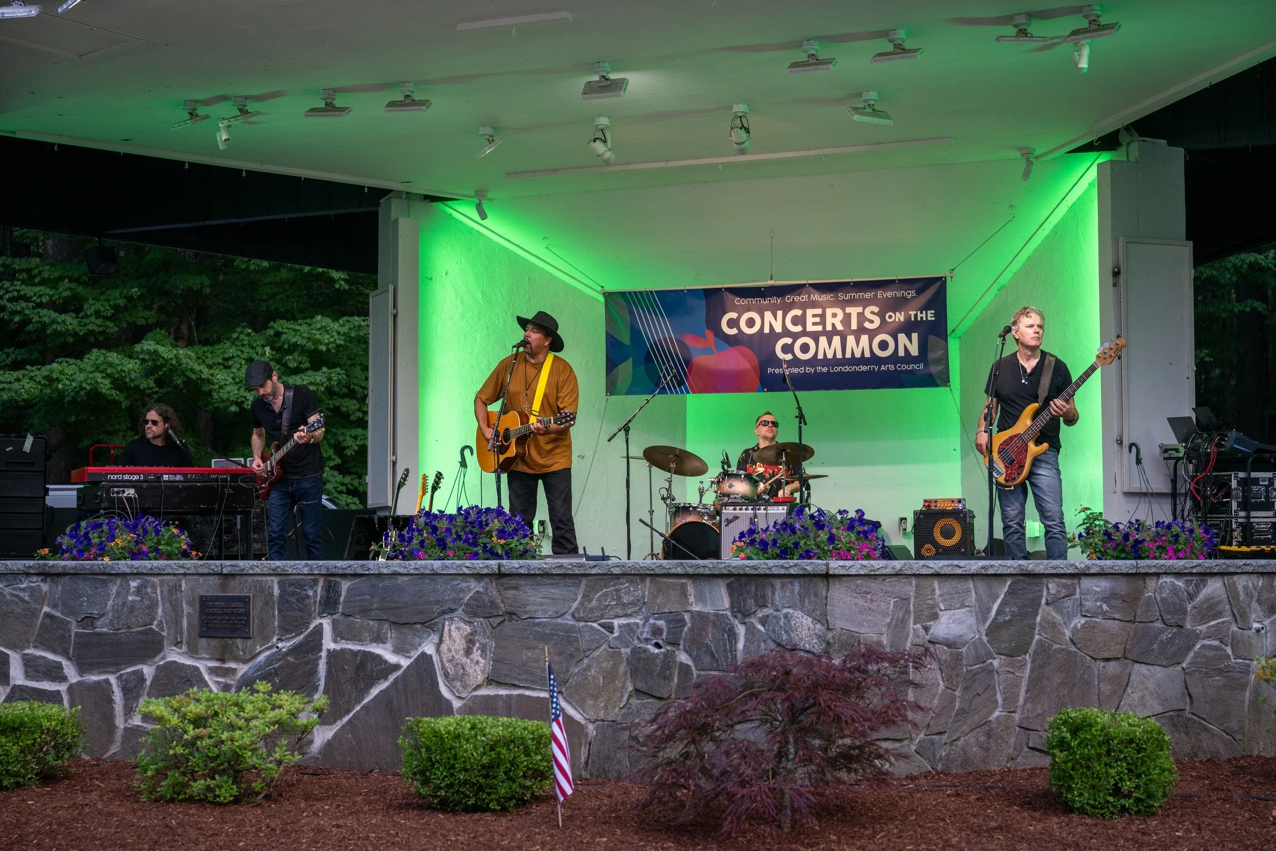 COTC - Delta Generators - 0545_sm.jpg