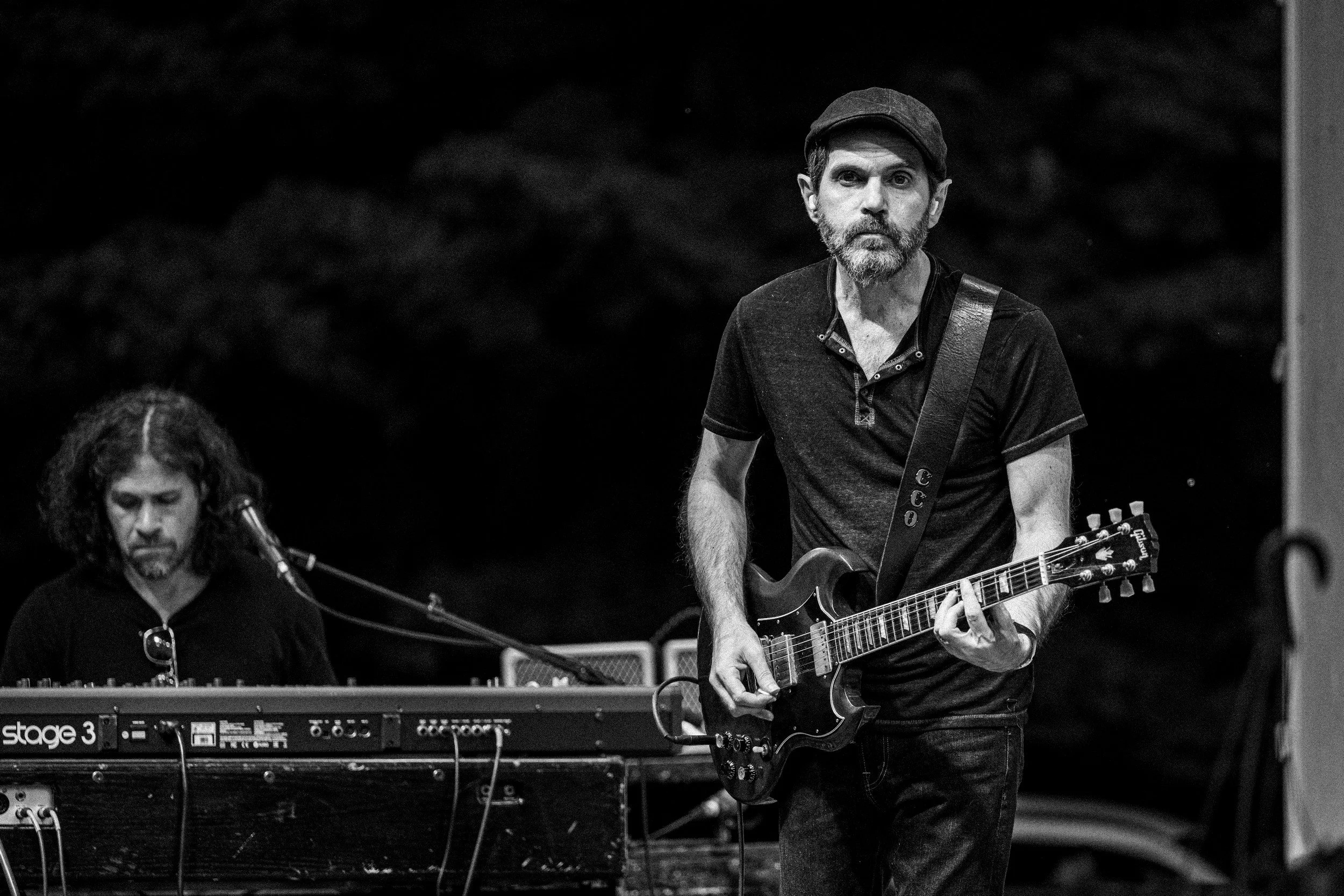 COTC - Delta Generators - 0880_sm.jpg