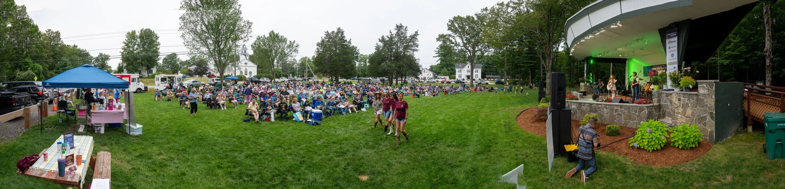 COTC - Martin and Kelly - 0201-Pano_sm.jpg
