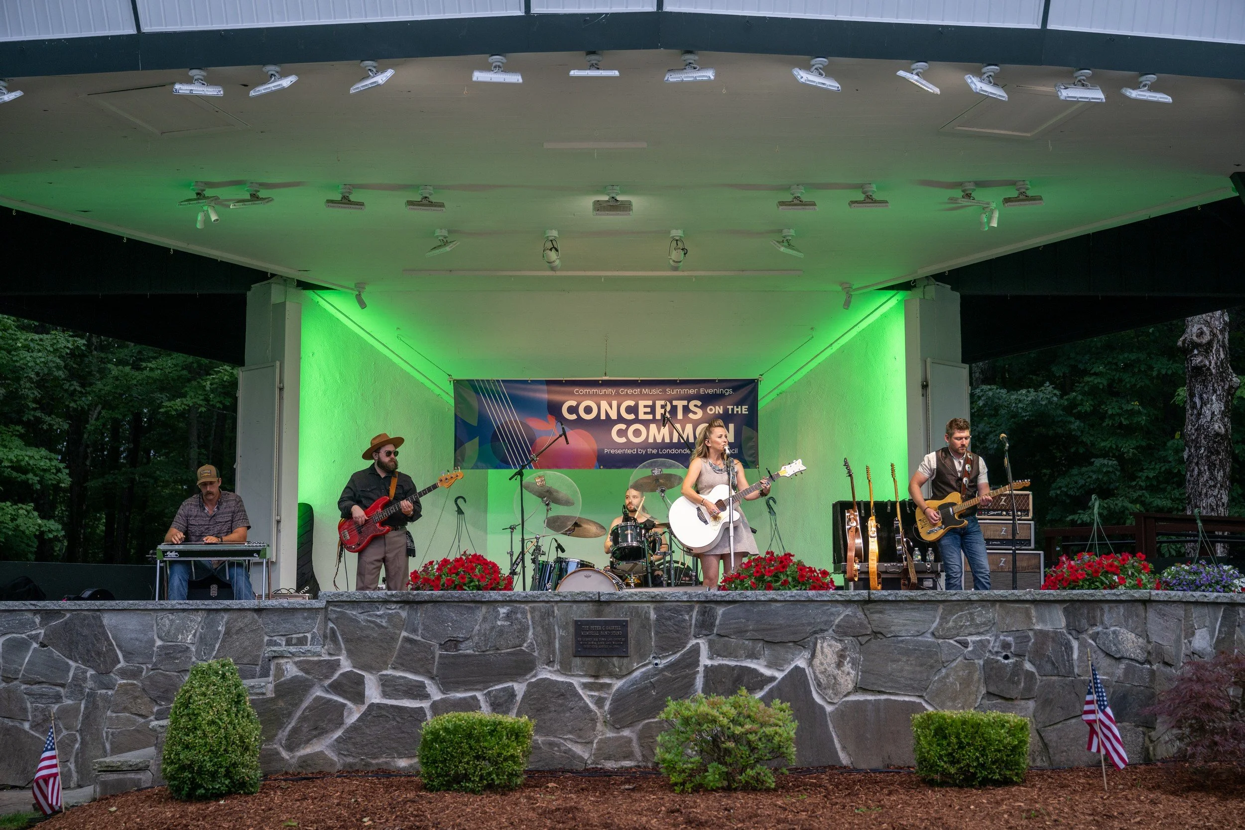 COTC - Martin and Kelly - 0536_sm.jpg