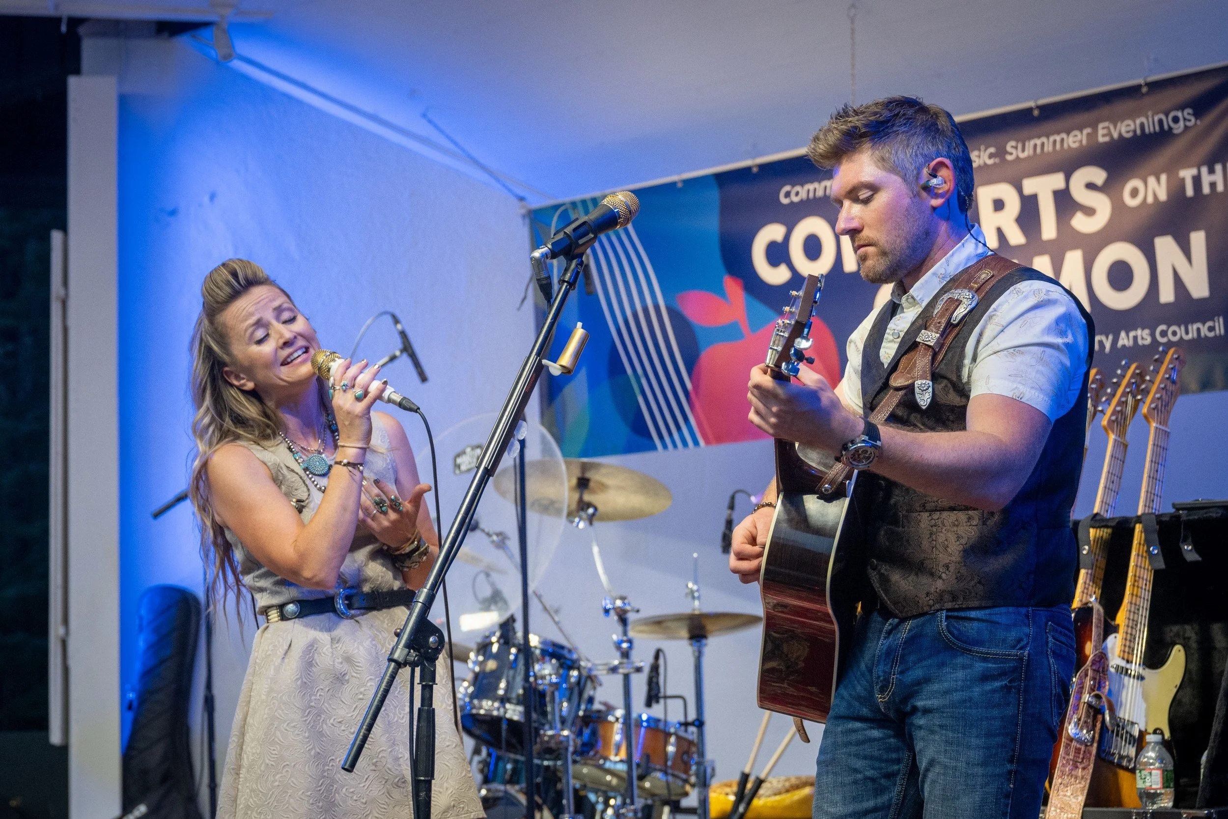 COTC - Martin and Kelly - 0698_sm.jpg