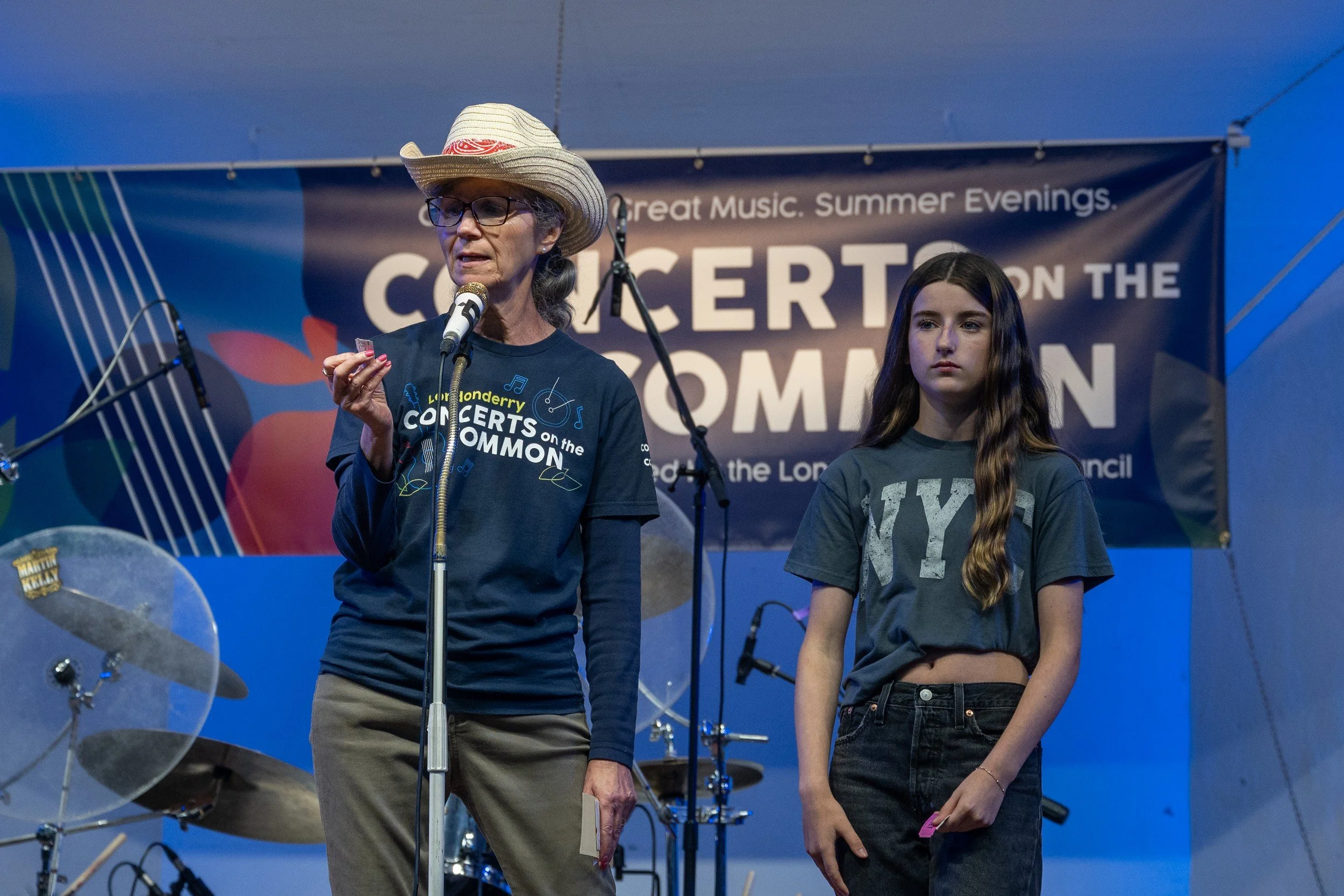 COTC - Martin and Kelly - 0811_sm.jpg