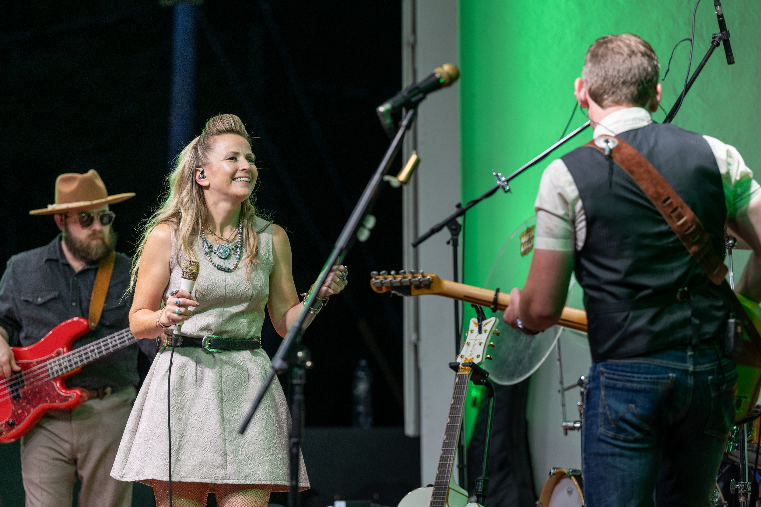 COTC - Martin and Kelly - 0849_sm.jpg