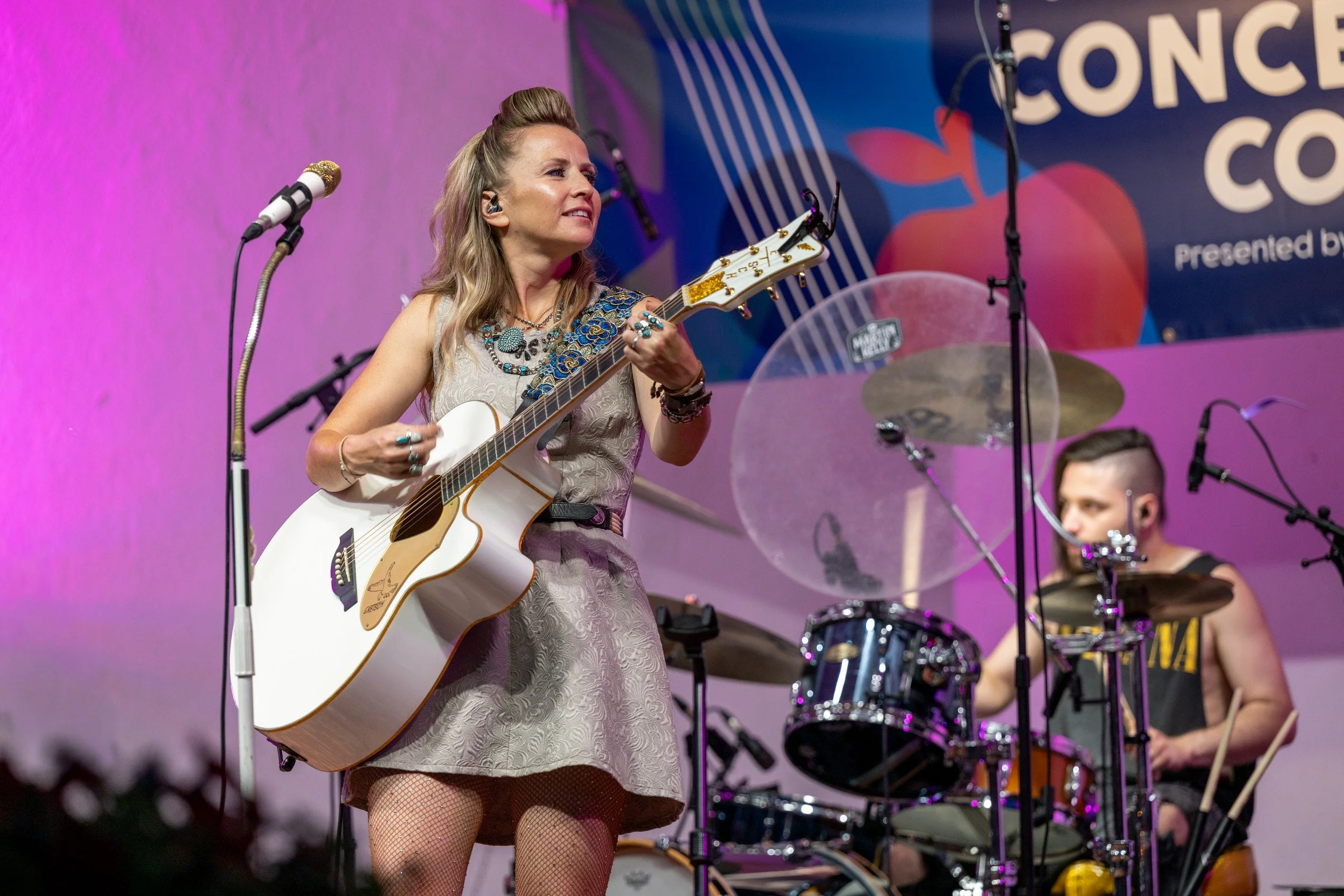 COTC - Martin and Kelly - 1001_sm.jpg