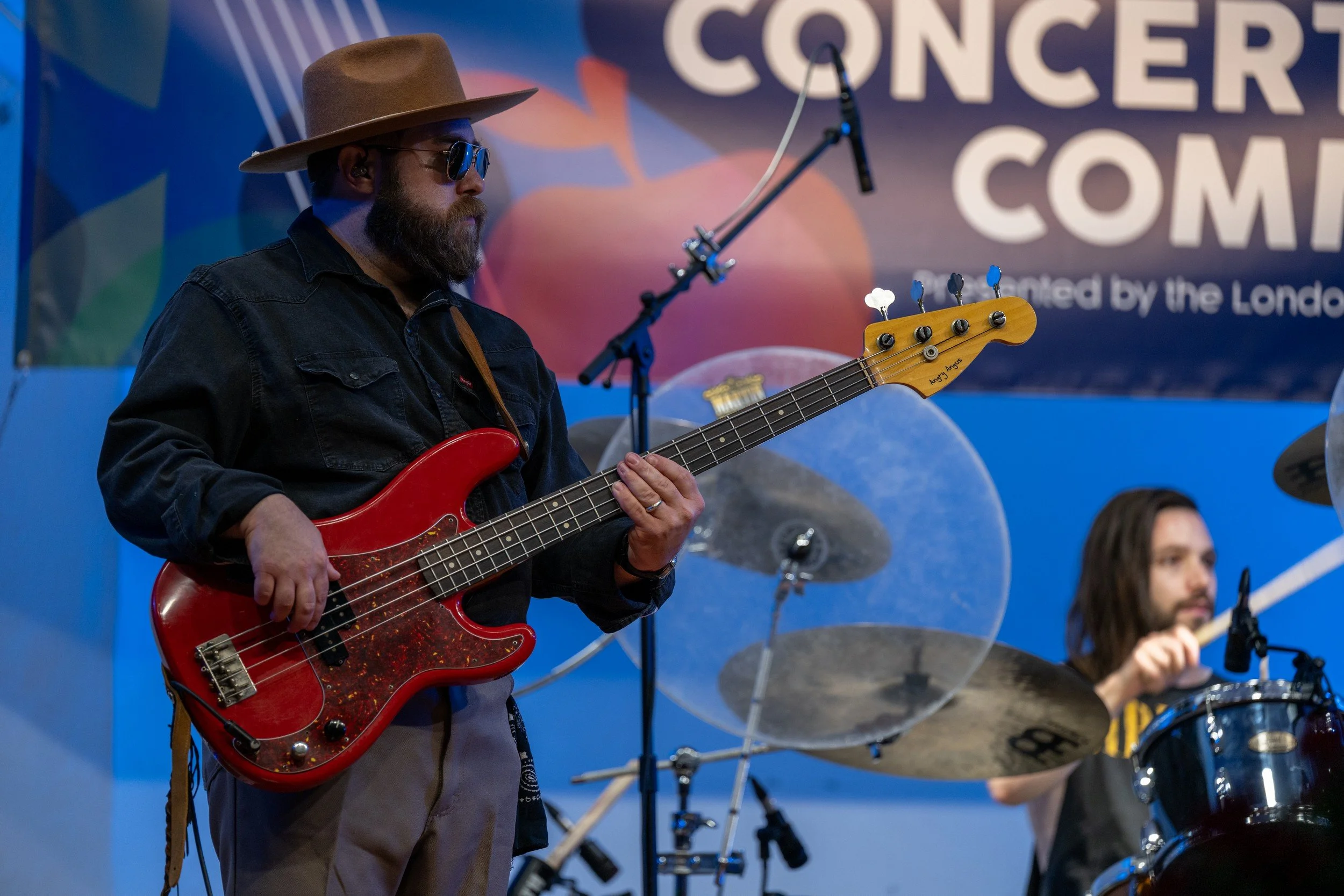 COTC - Martin and Kelly - 1214_sm.jpg