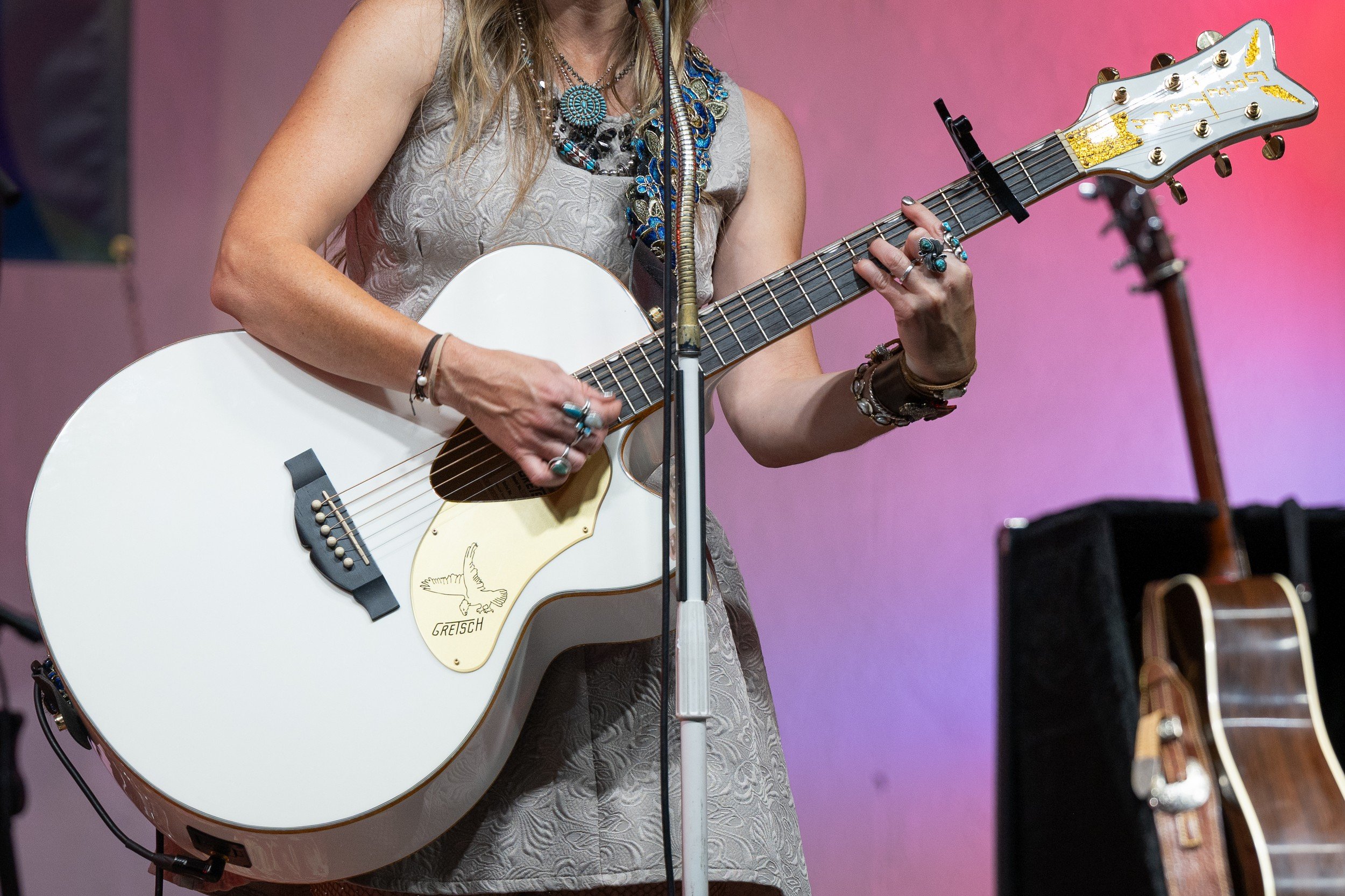COTC - Martin and Kelly - 1321_sm.jpg