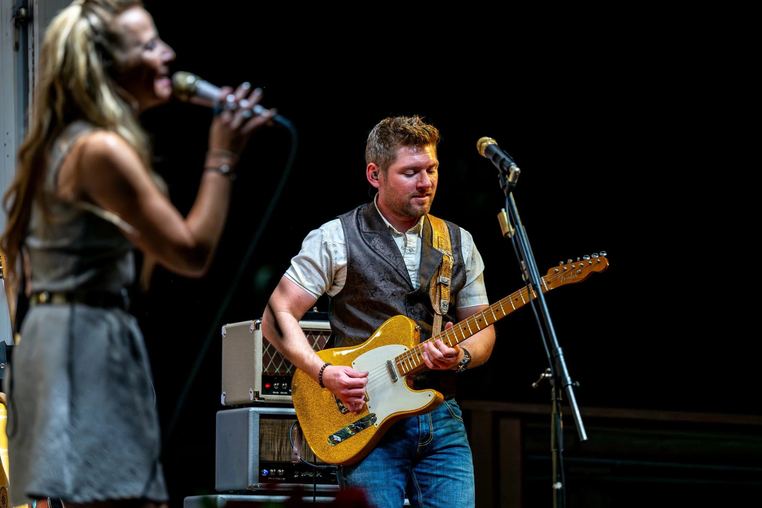 COTC - Martin and Kelly - 1490_sm.jpg