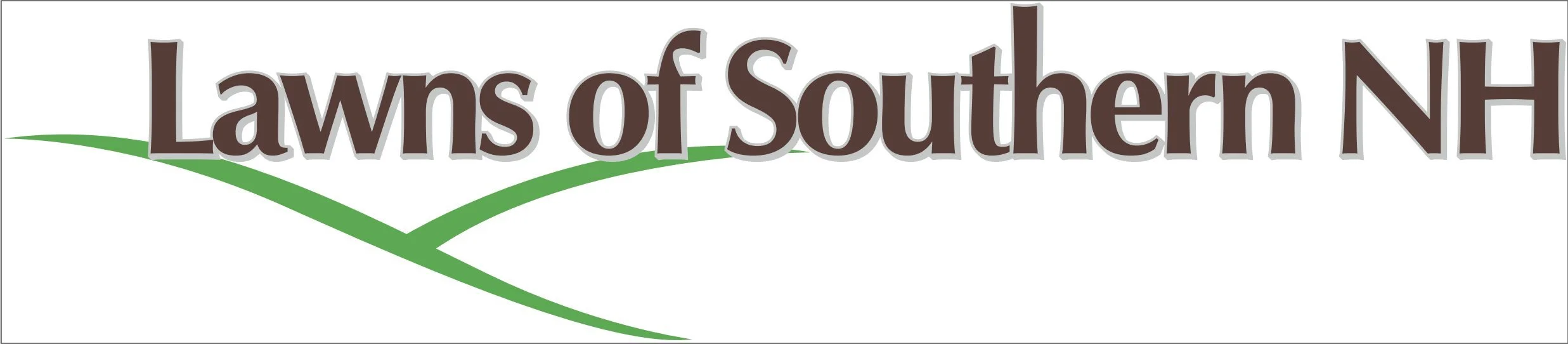  Local Experts for over 25 years in fertilization and irrigation 