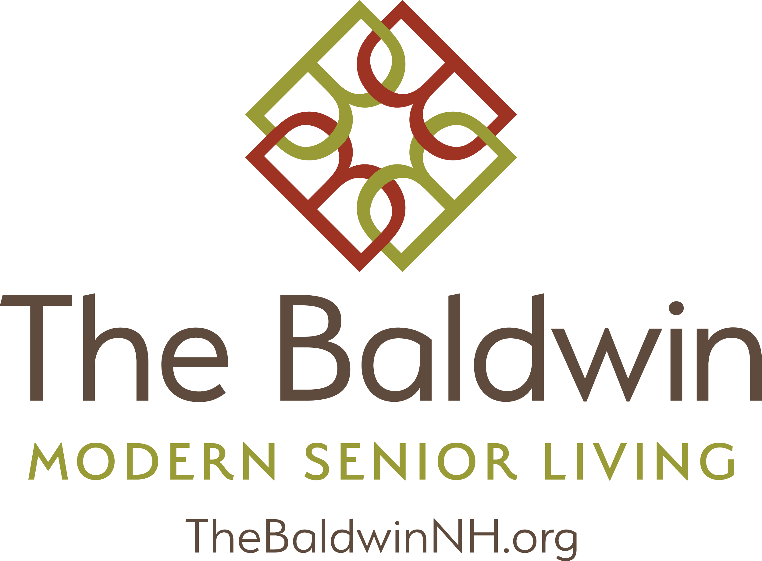 The_Baldwin_Logo_Tagline_Vertical_Color.png