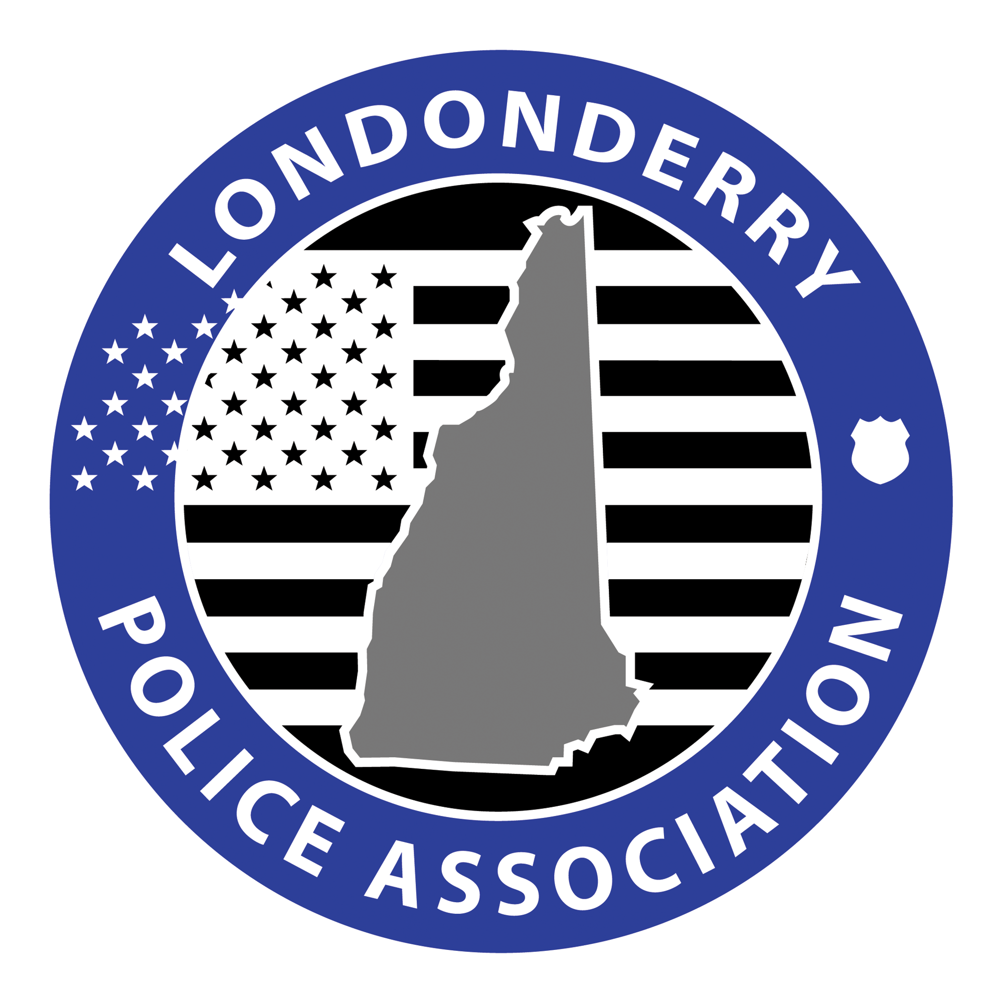 Londonderry Police Association Logo - Transparent.png