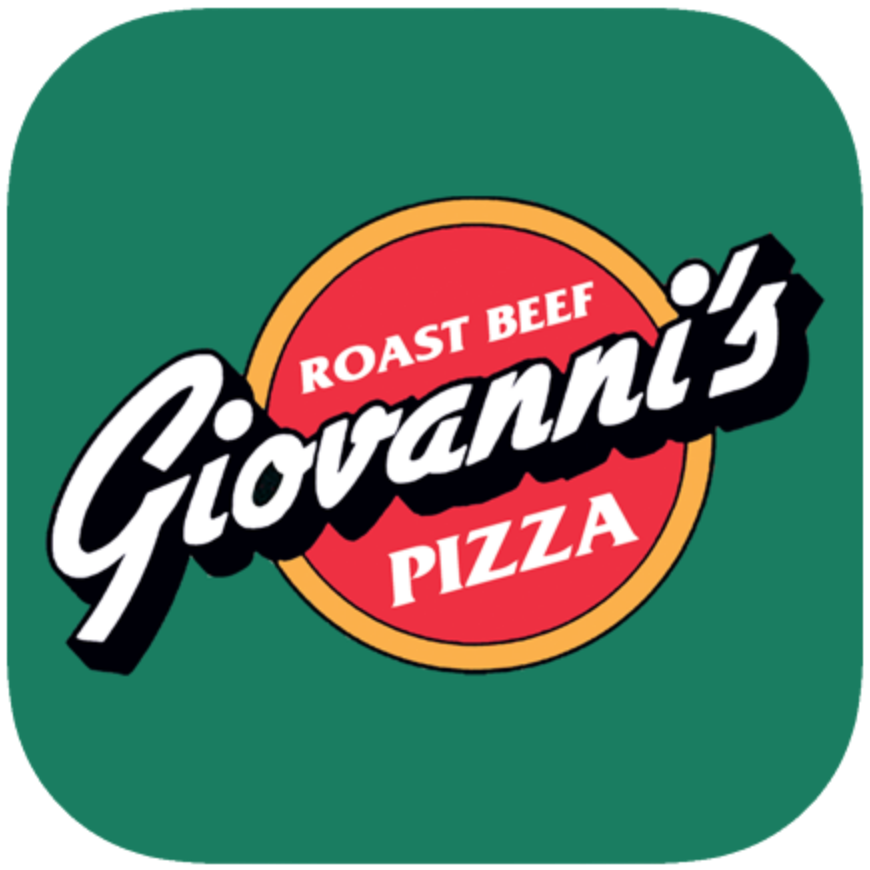 Giovannis Roast Beef & Pizza Londonderry Logo CROPPED XPARENT BKGRND.png