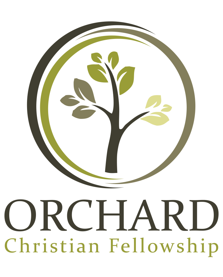 Orchard logo Vertical color.png