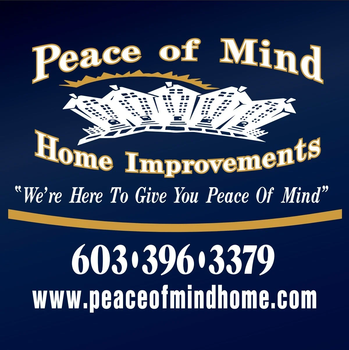 Peace of Mind Logo (blue bckgrd) - 2025-12-19.jpg