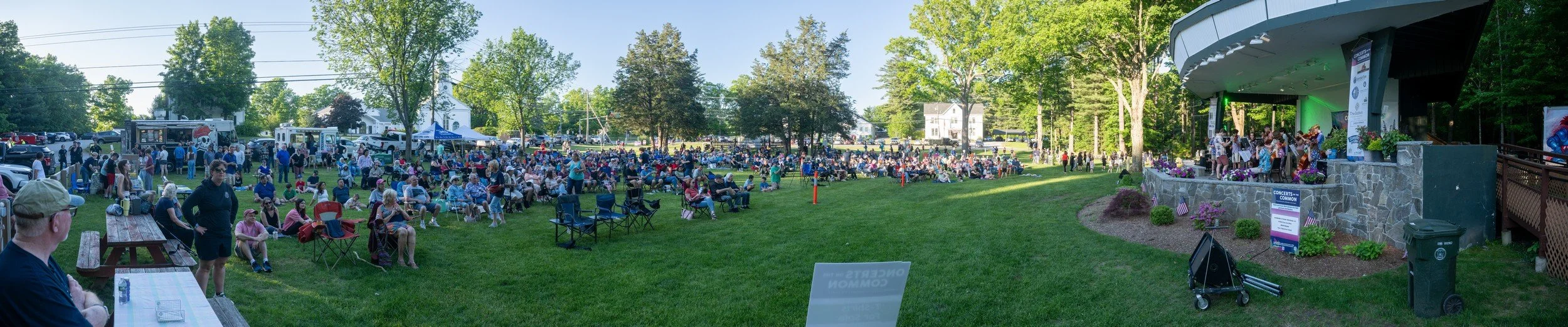 COTC - LHS-LMS Jazz Ensembles, LHS Orchestra - 0010-Pano_sm.jpg