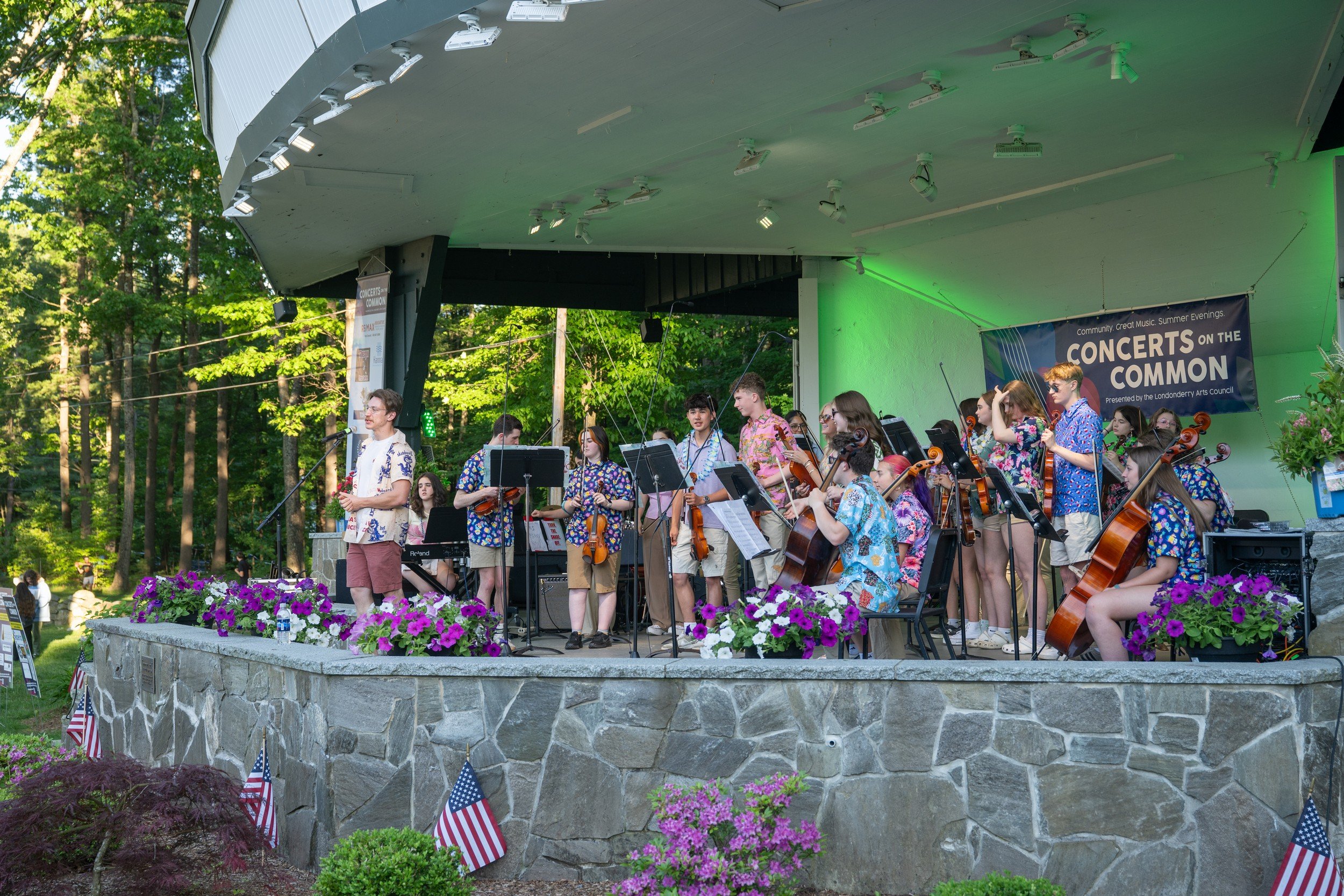 COTC - LHS-LMS Jazz Ensembles, LHS Orchestra - 0017_sm.jpg