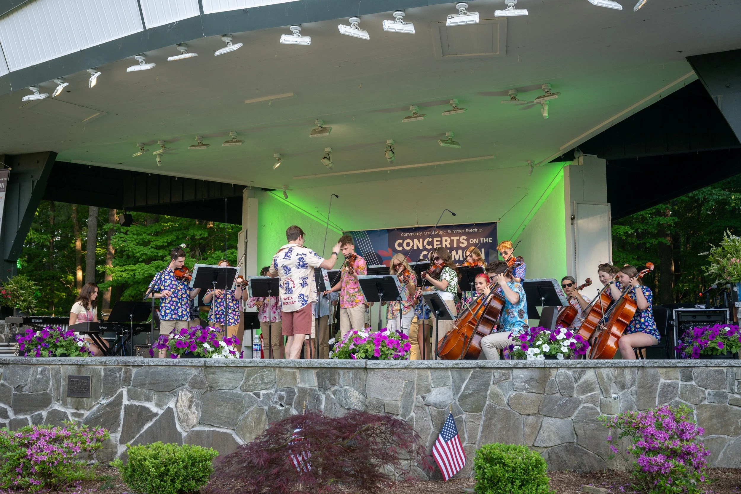 COTC - LHS-LMS Jazz Ensembles, LHS Orchestra - 0020_sm.jpg