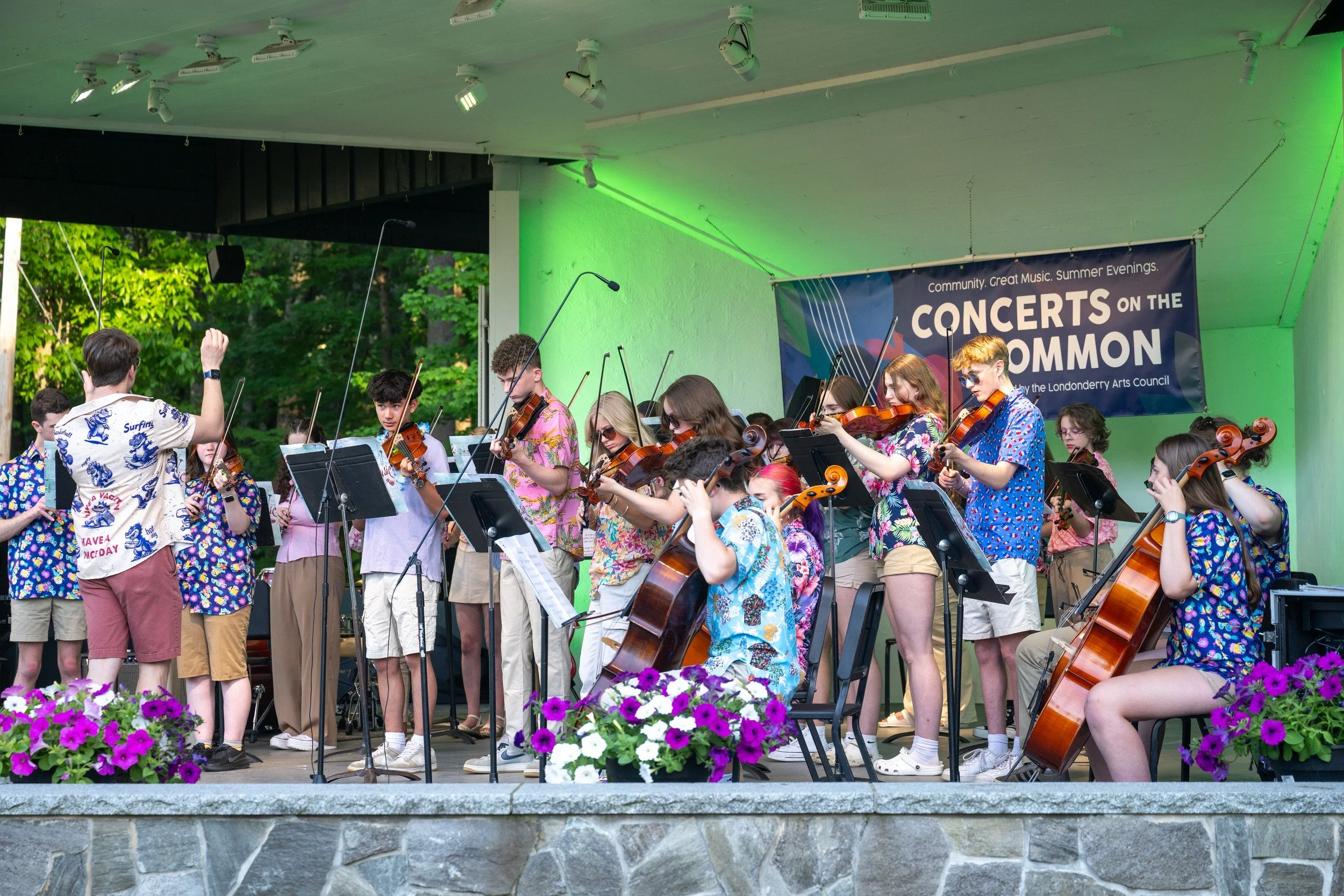 COTC - LHS-LMS Jazz Ensembles, LHS Orchestra - 0024_sm.jpg