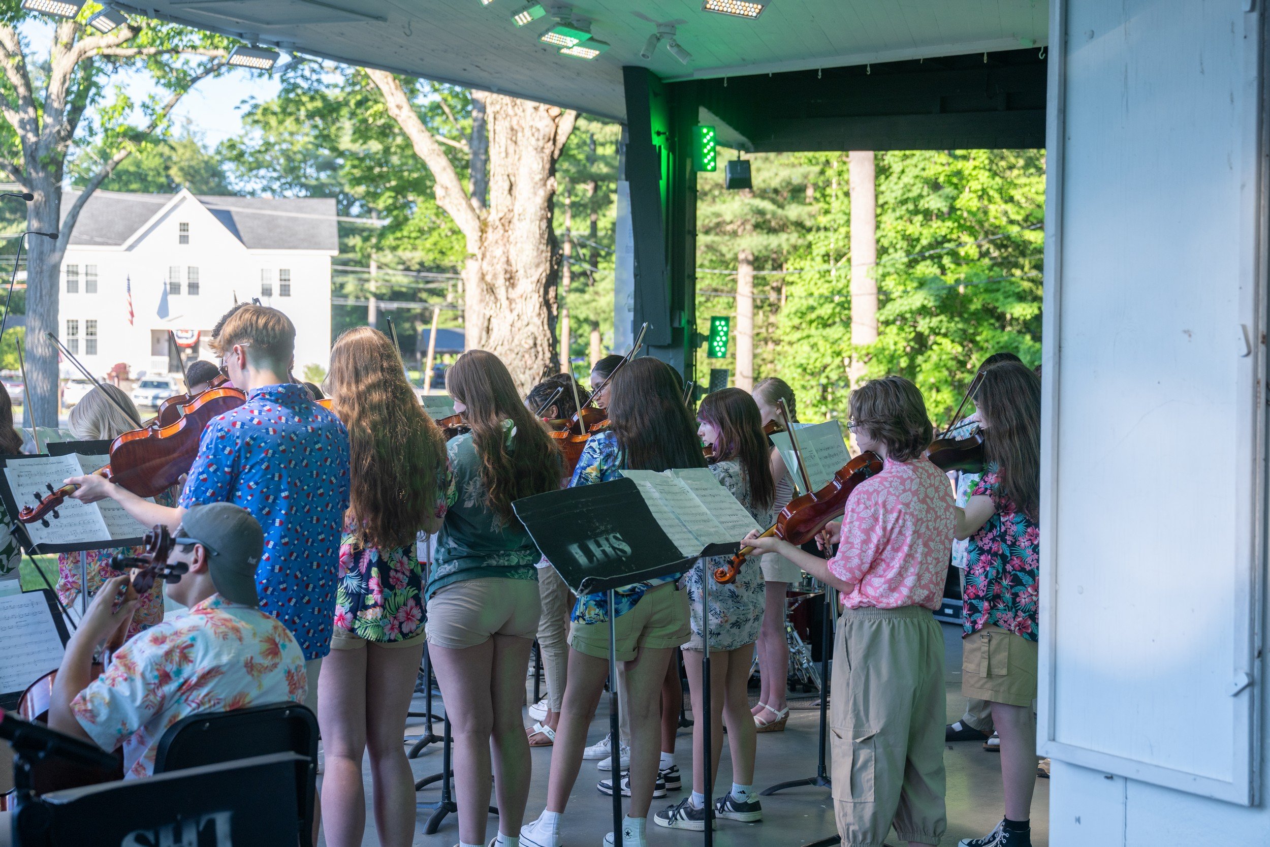 COTC - LHS-LMS Jazz Ensembles, LHS Orchestra - 0026_sm.jpg
