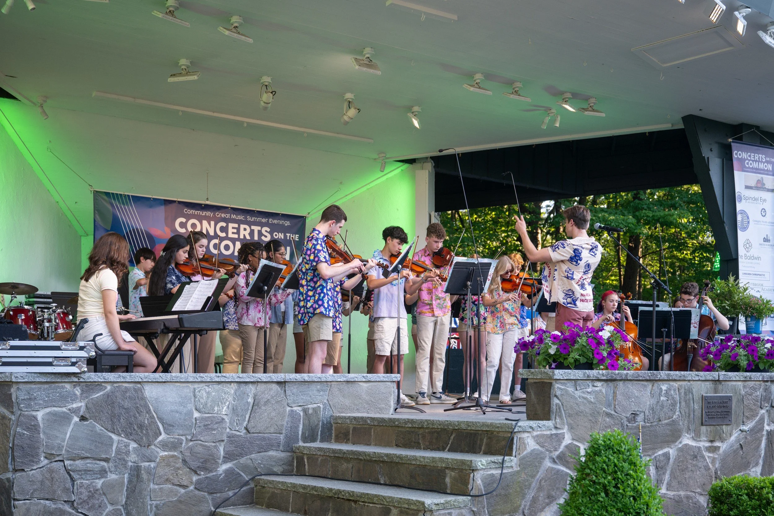 COTC - LHS-LMS Jazz Ensembles, LHS Orchestra - 0034_sm.jpg