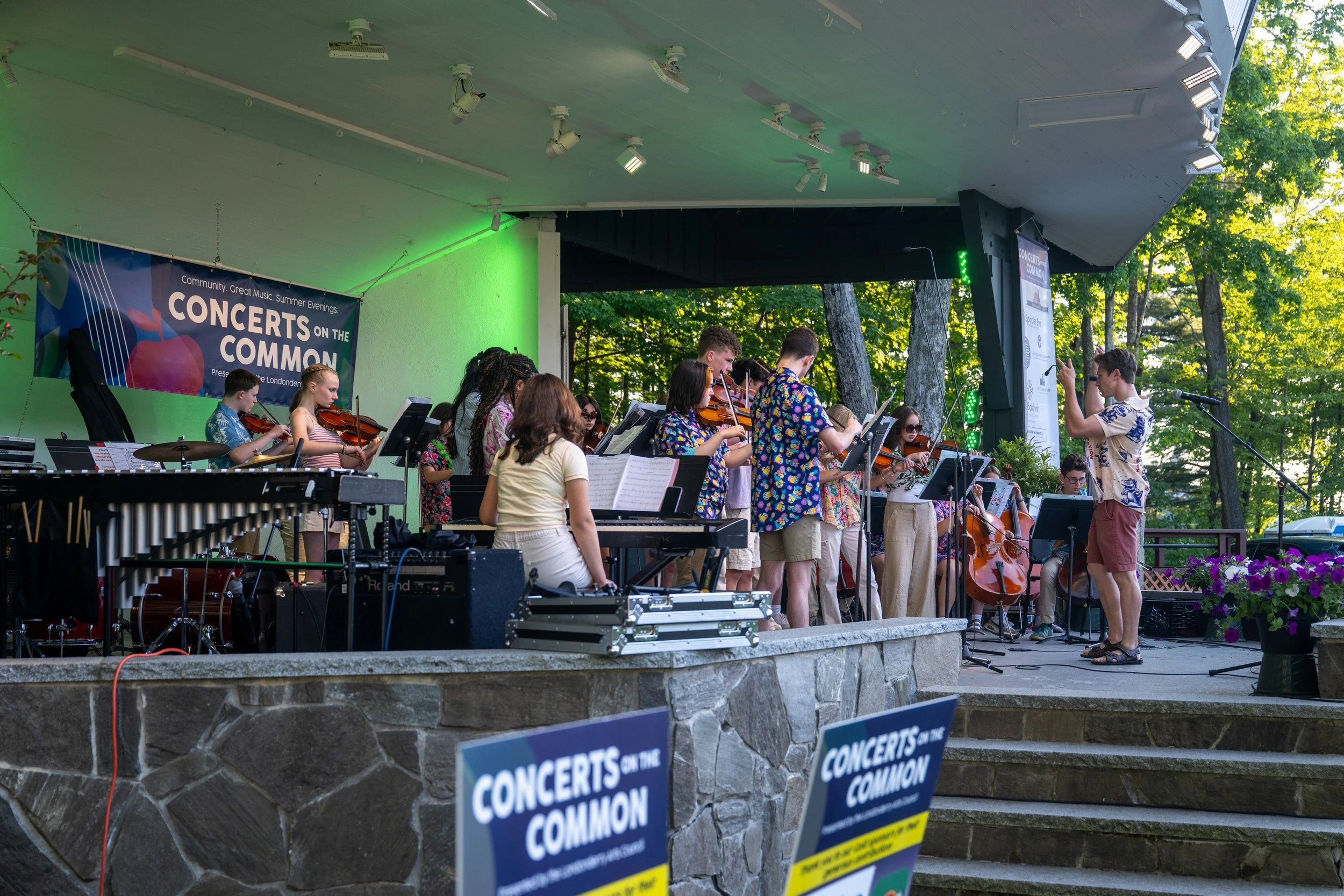 COTC - LHS-LMS Jazz Ensembles, LHS Orchestra - 0037_sm.jpg