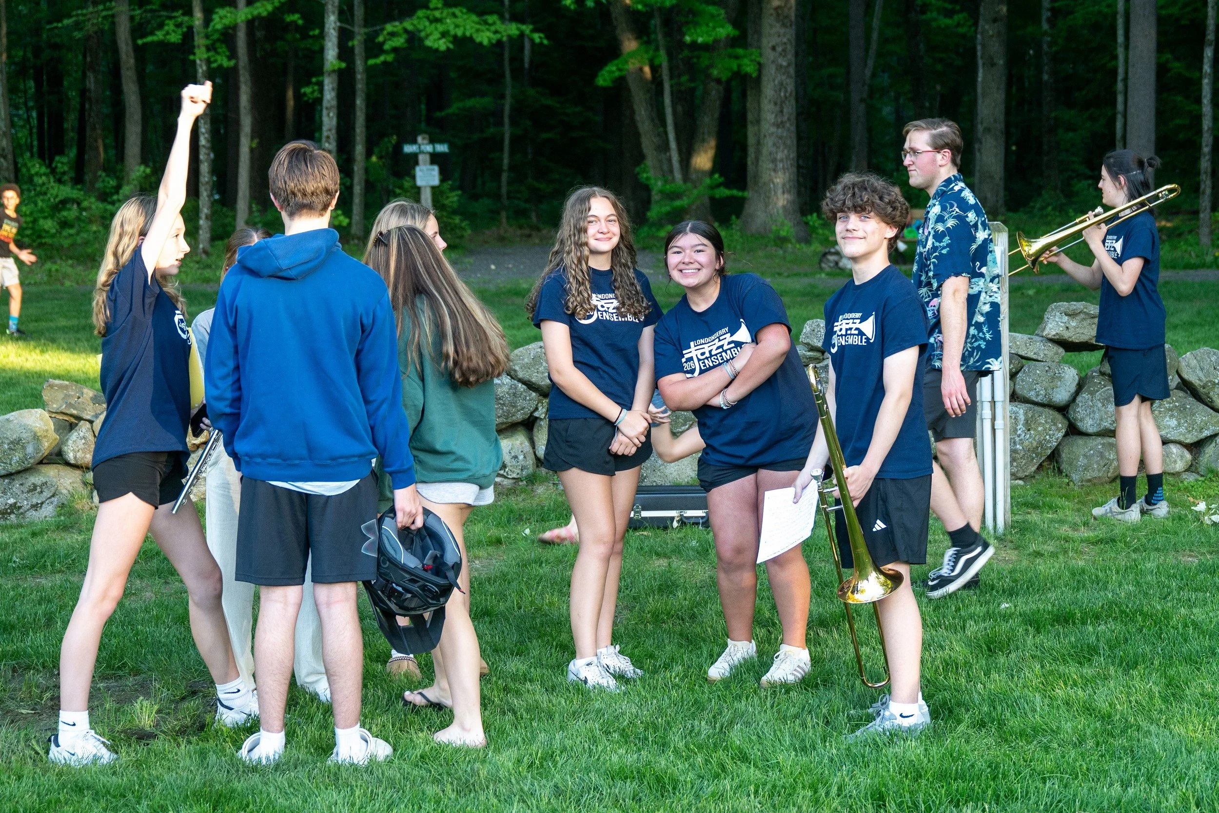 COTC - LHS-LMS Jazz Ensembles, LHS Orchestra - 0143_sm.jpg