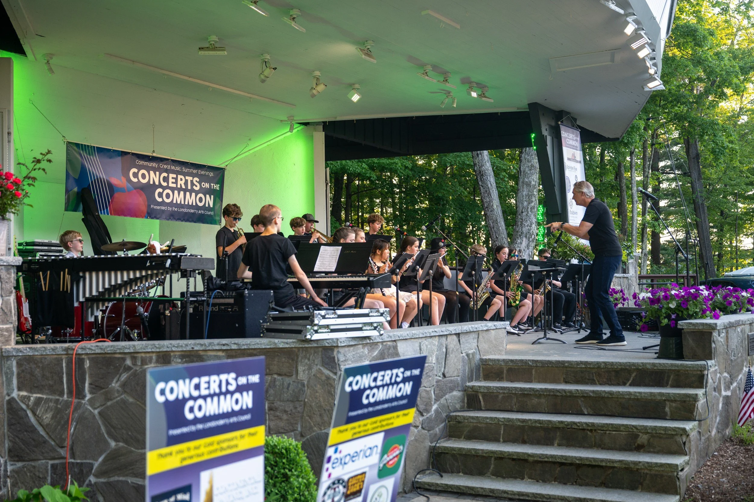 COTC - LHS-LMS Jazz Ensembles, LHS Orchestra - 0180_sm.jpg