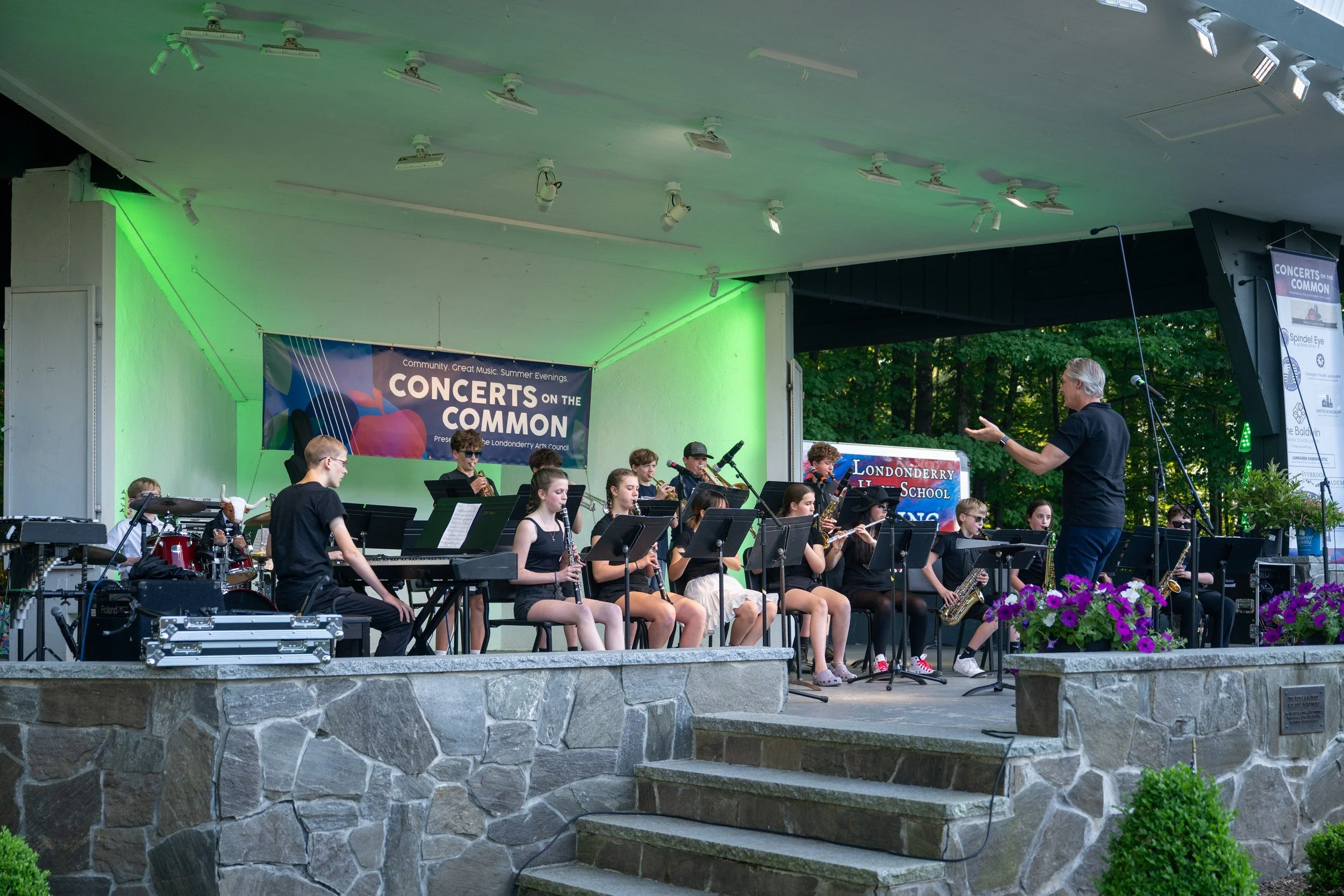 COTC - LHS-LMS Jazz Ensembles, LHS Orchestra - 0184_sm.jpg