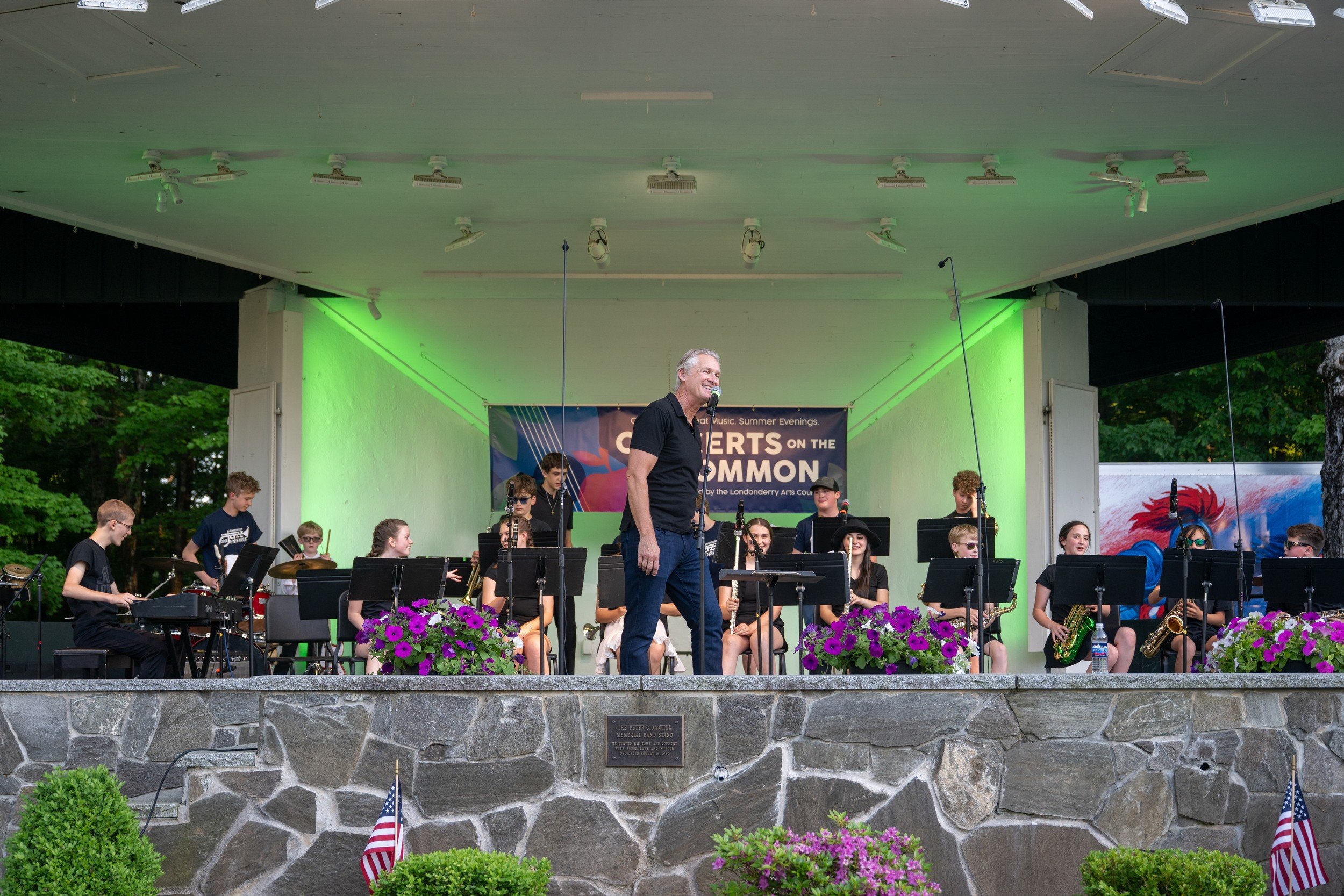 COTC - LHS-LMS Jazz Ensembles, LHS Orchestra - 0192_sm.jpg