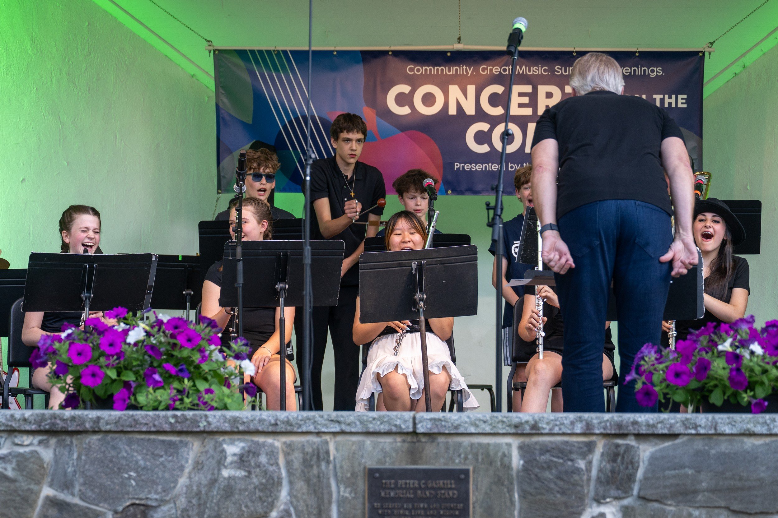 COTC - LHS-LMS Jazz Ensembles, LHS Orchestra - 0195_sm.jpg